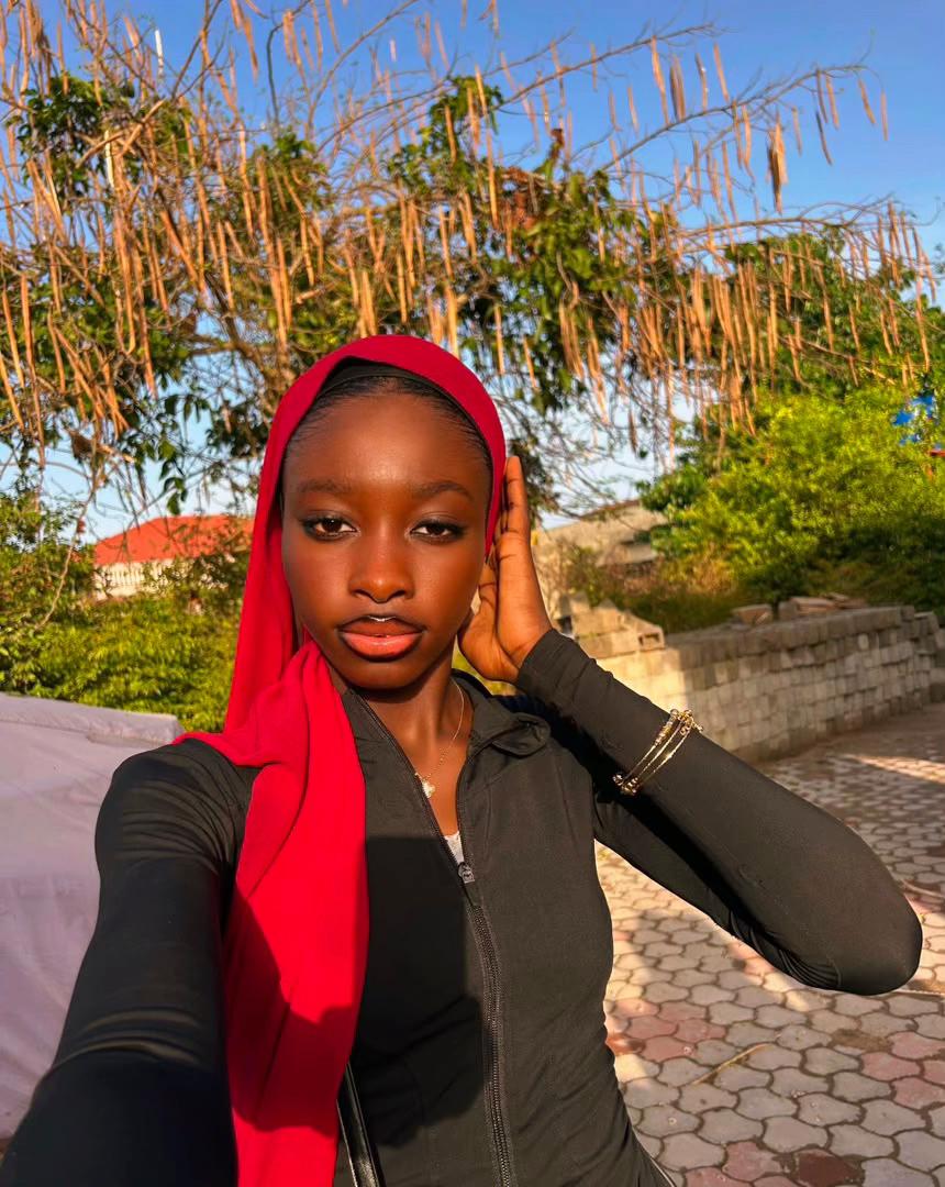 @876_GUD🏀🇯🇲🇬🇲
