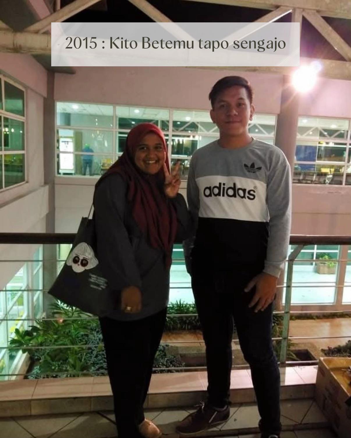 @Muhammad Iqram Amran 🇲🇾
