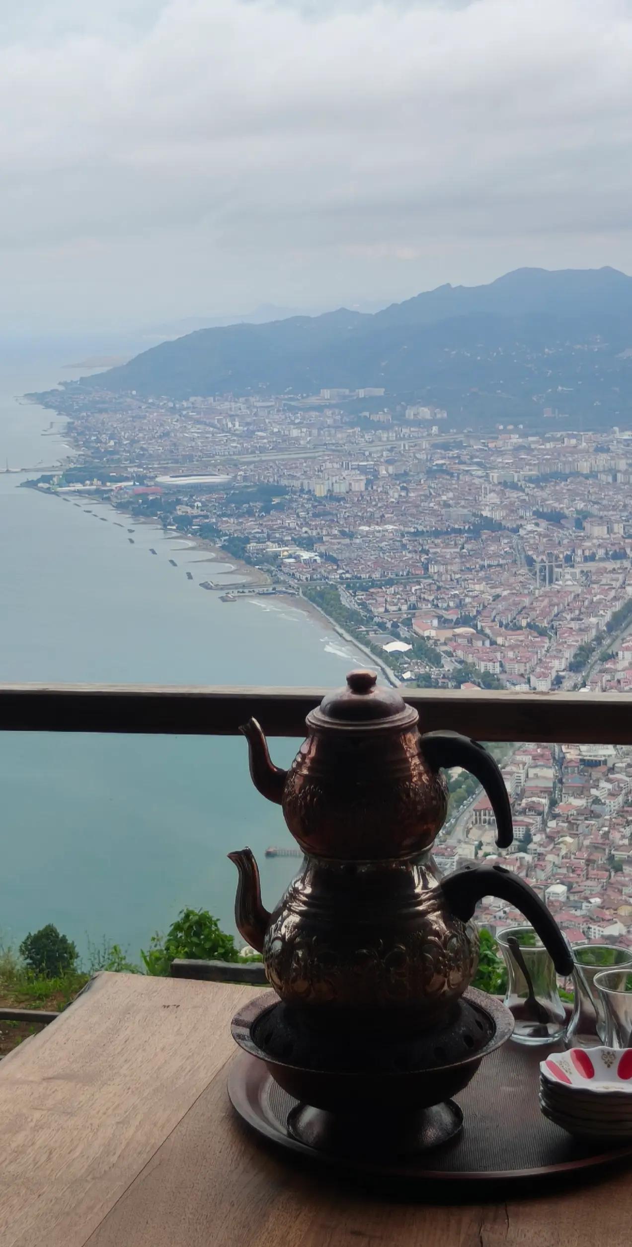 @D&Uuml;Ş&Uuml;NCENİN G&Uuml;C&Uuml;