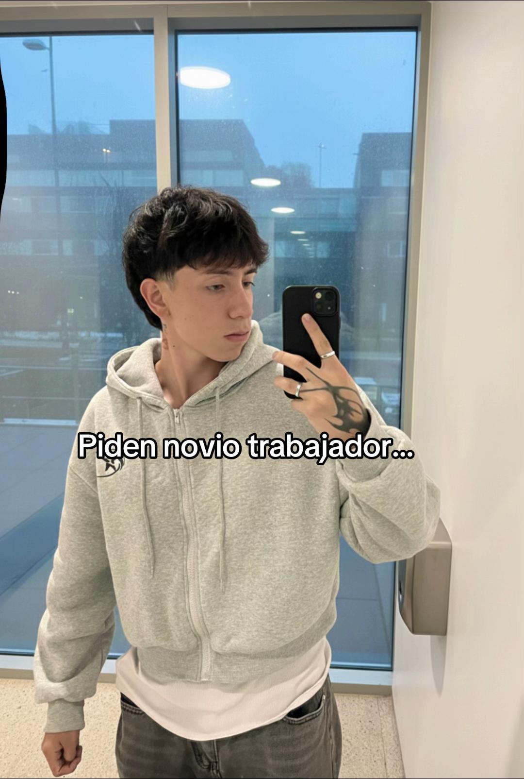 @Cristian Orjuela