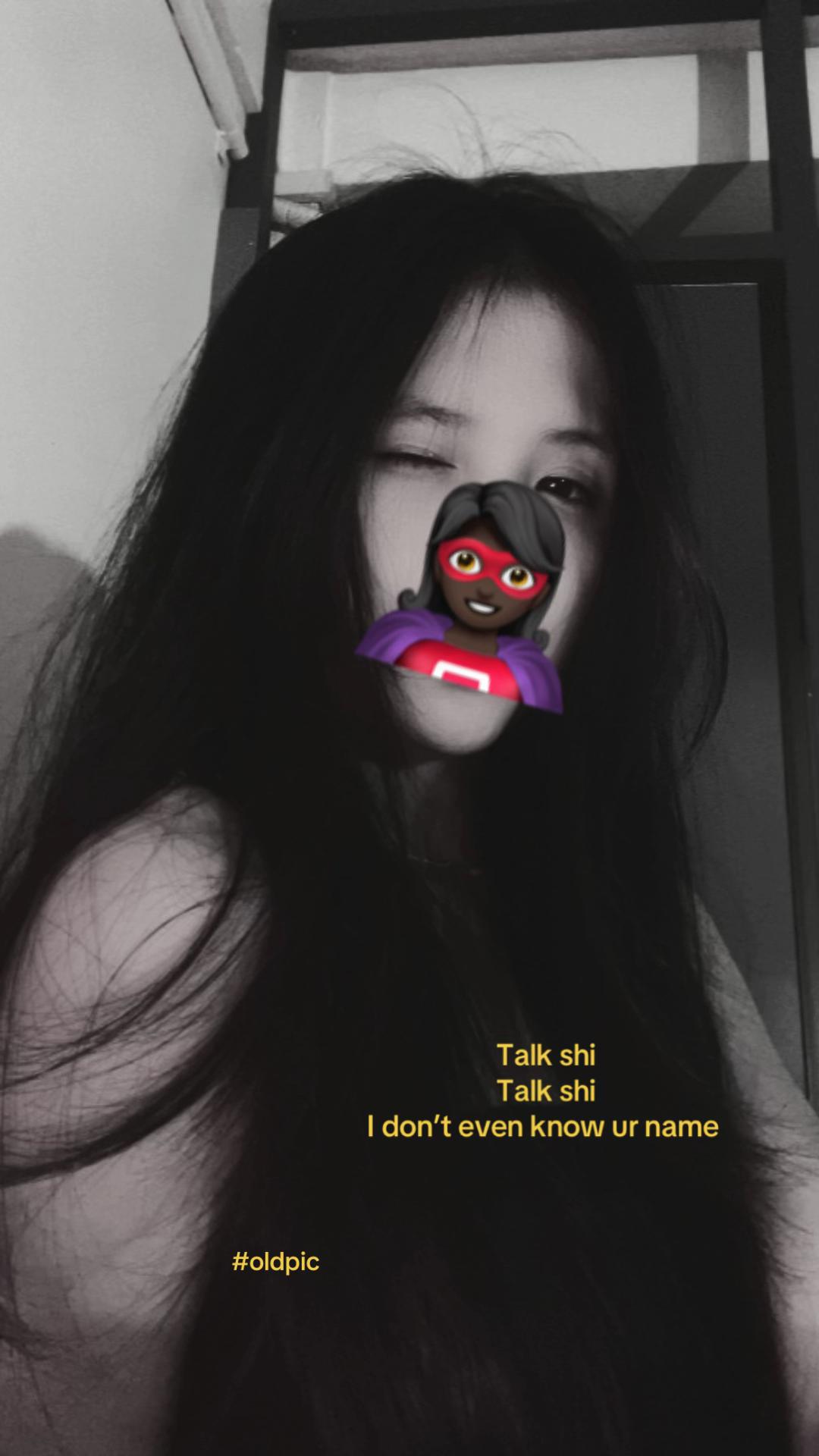 @Vera