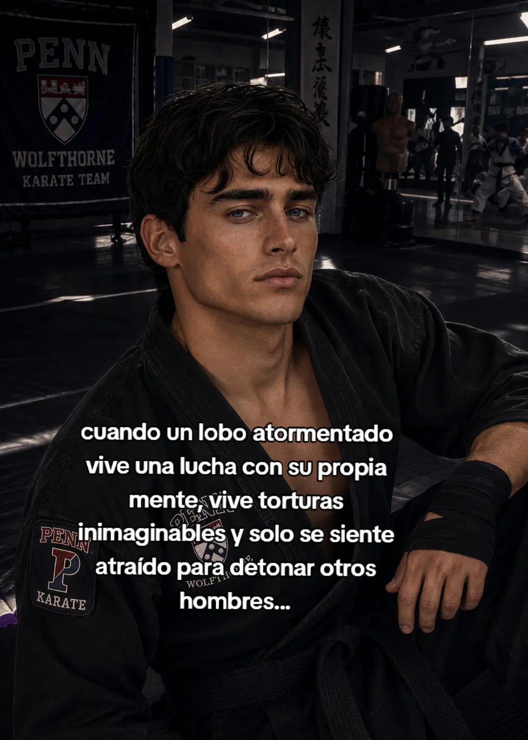 @Lucrecia Callaghan 📚🇻🇪