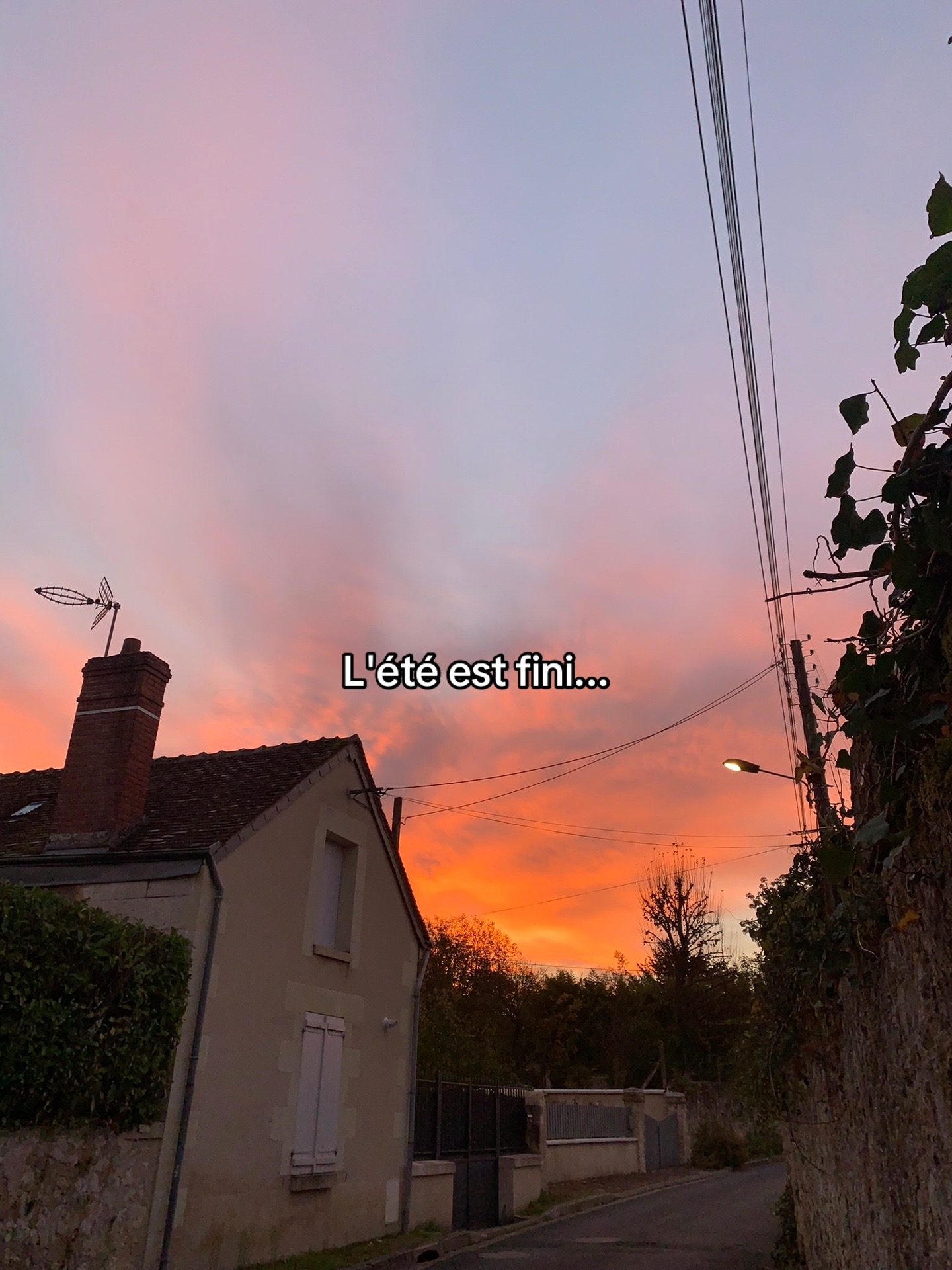 @Mathilde