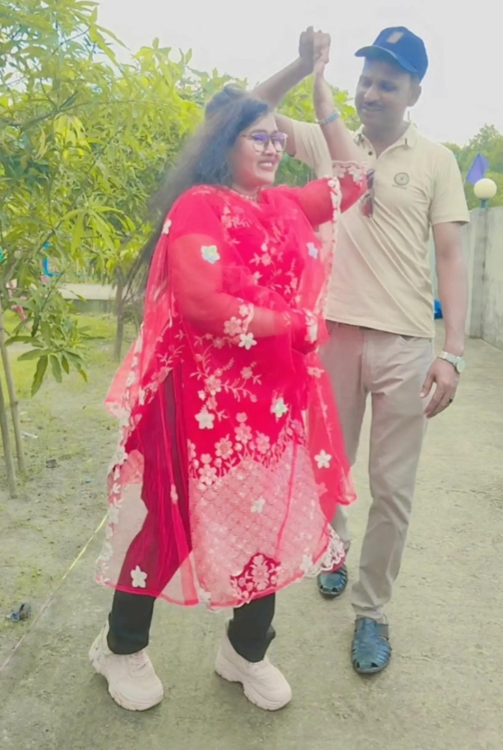 @Kolkata rasogulla55