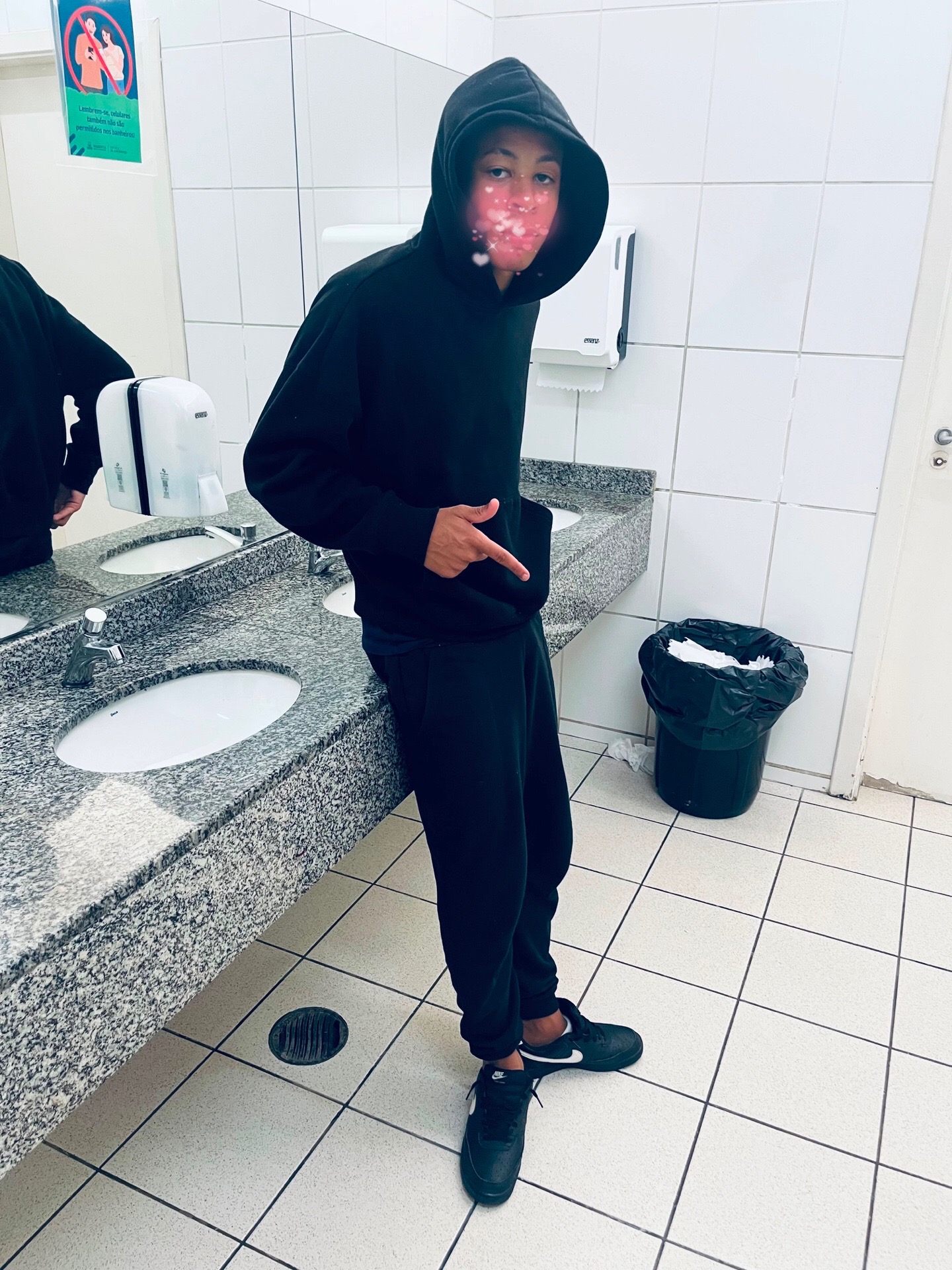 @Брено🤴🏾
