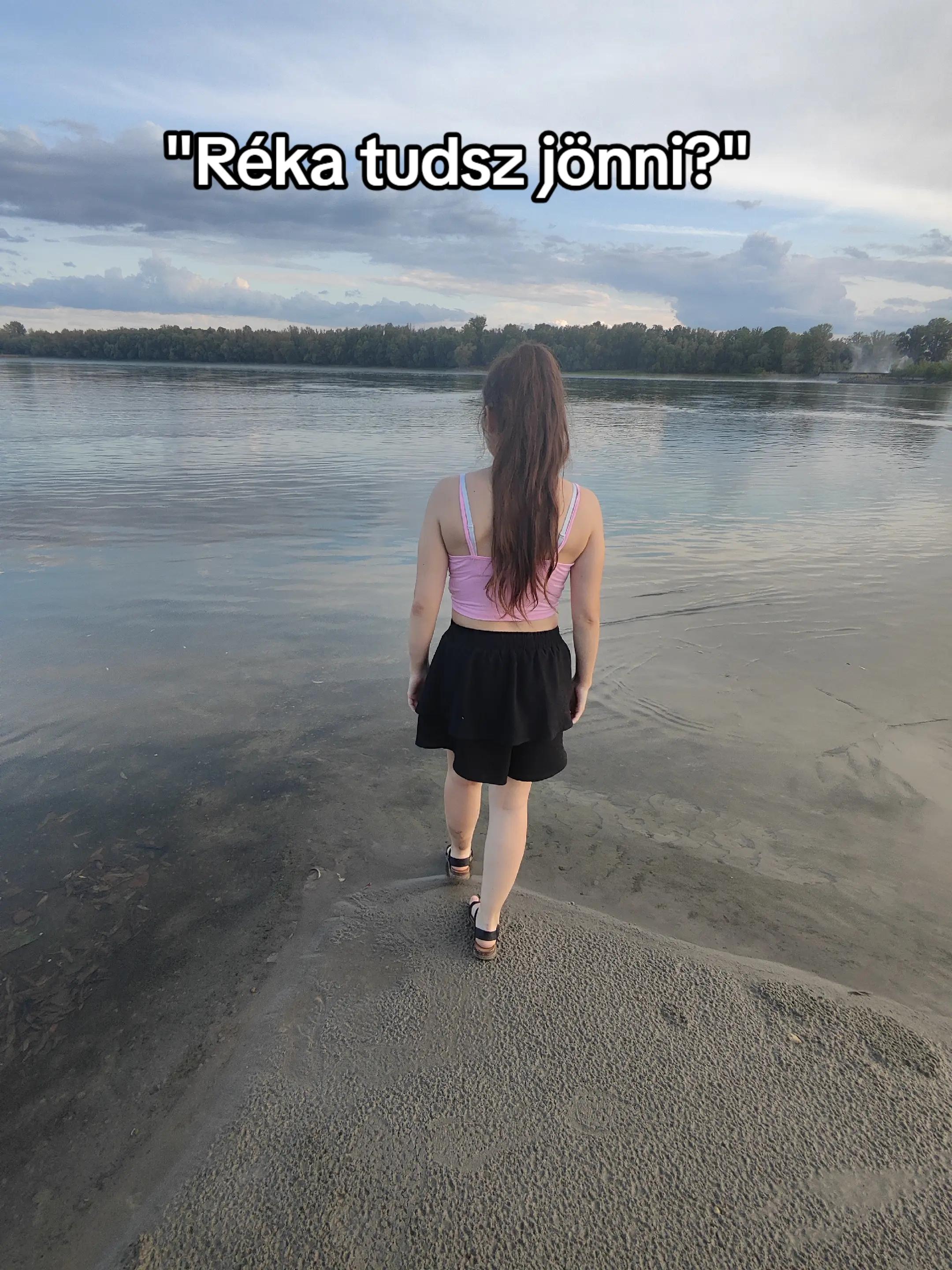 @Buboo🦋💞