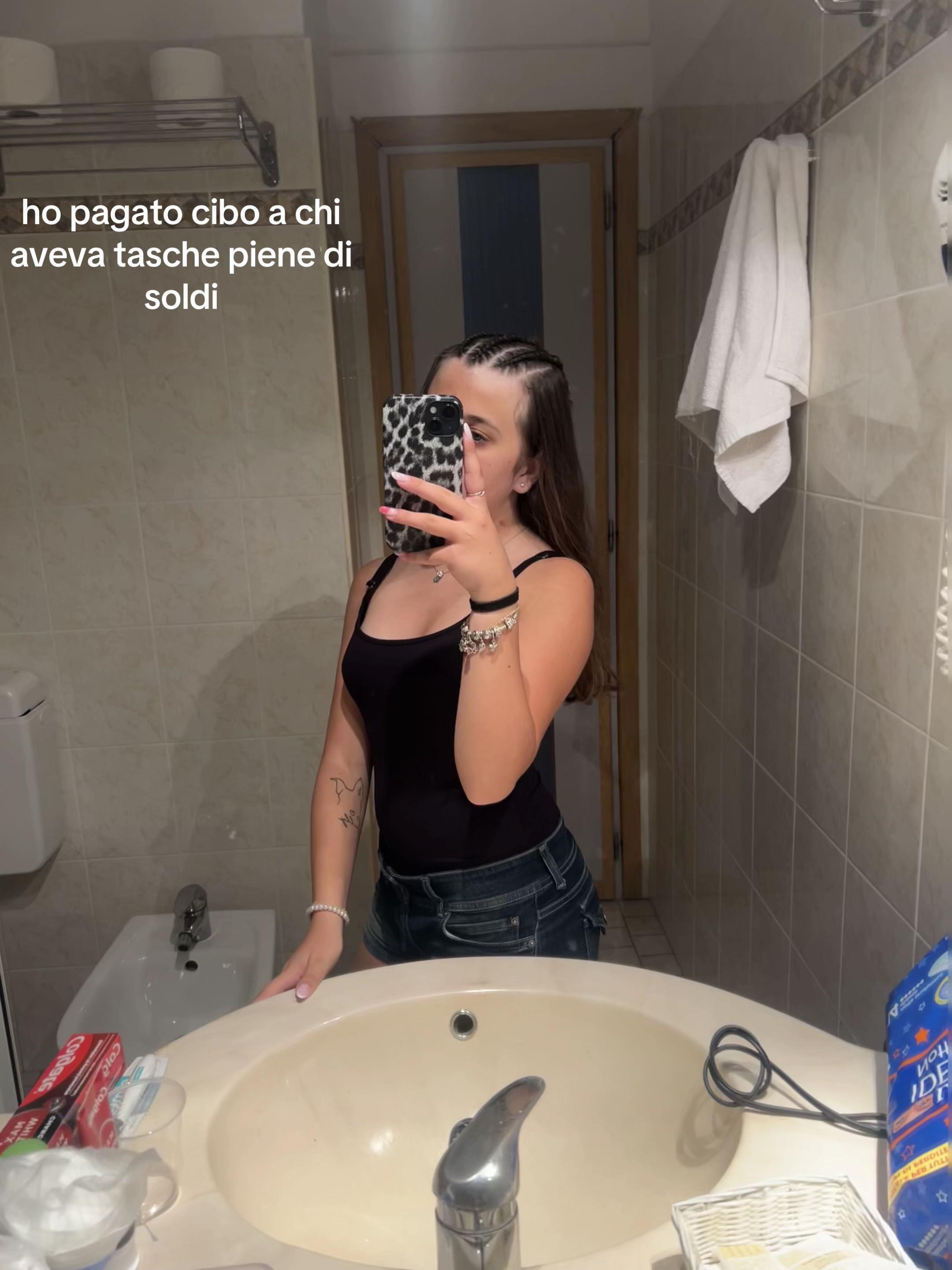 @ℰ𝓁𝒾🍃