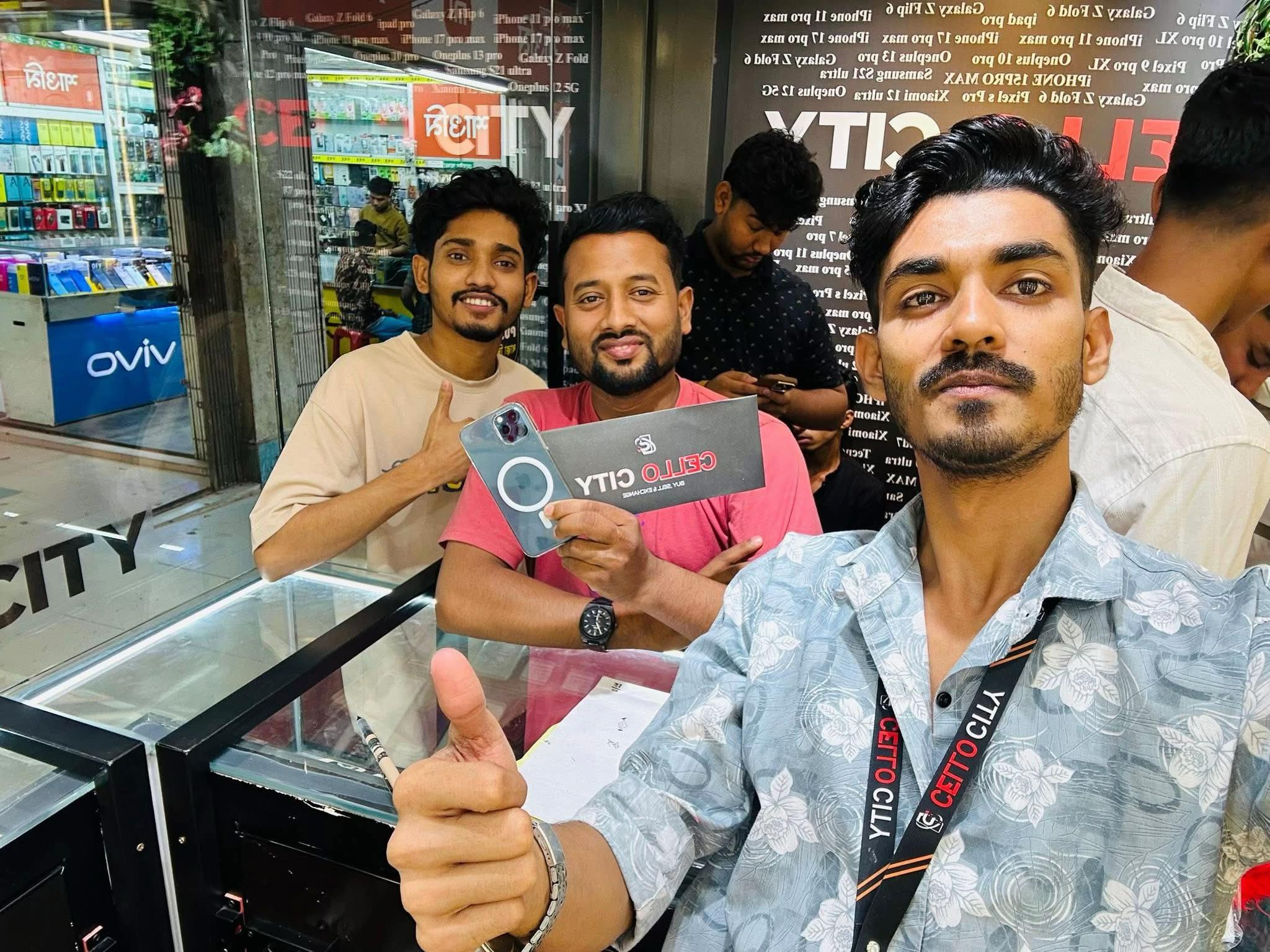 @নুরু মামু