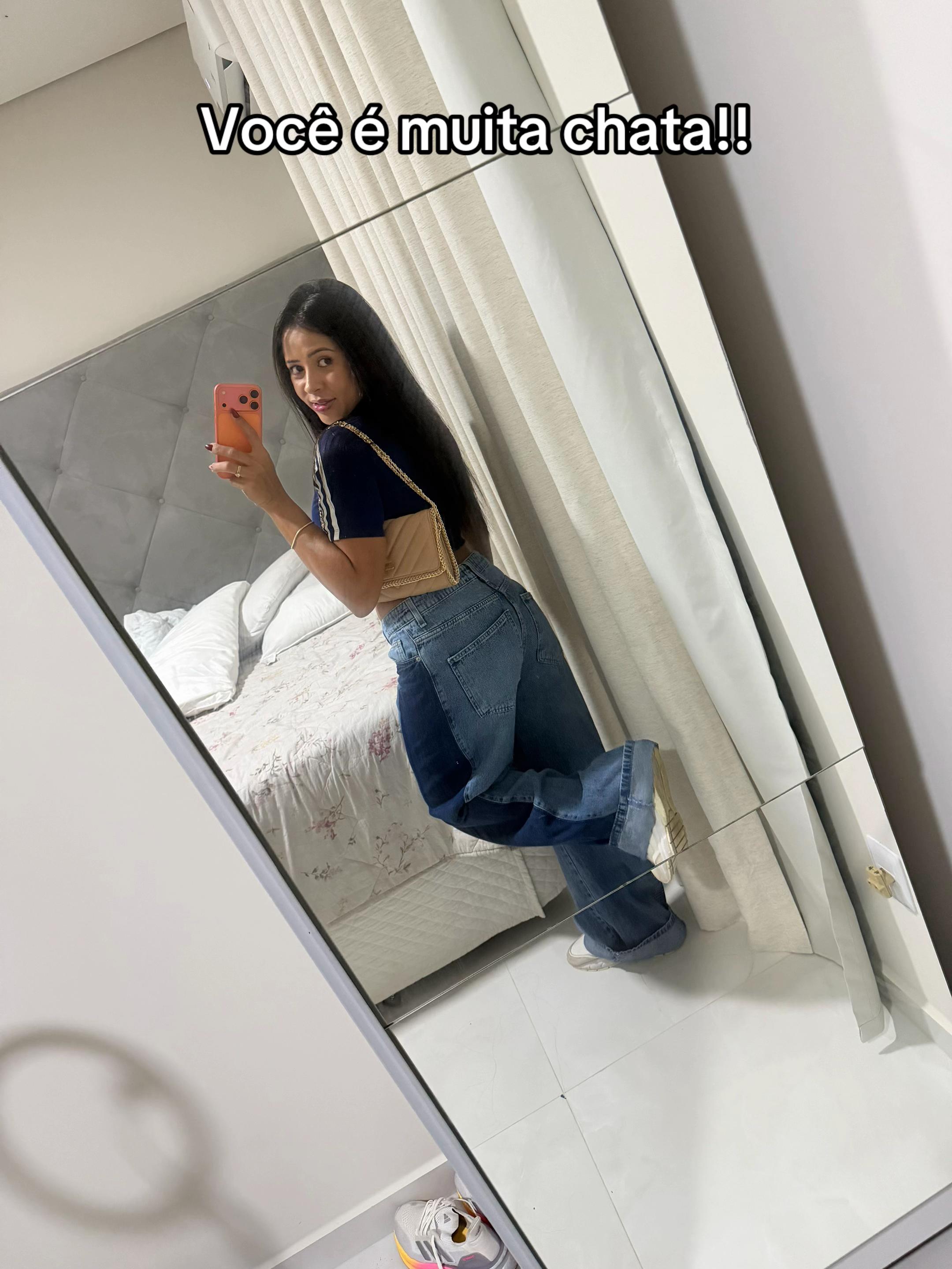 @eubiancaaa0