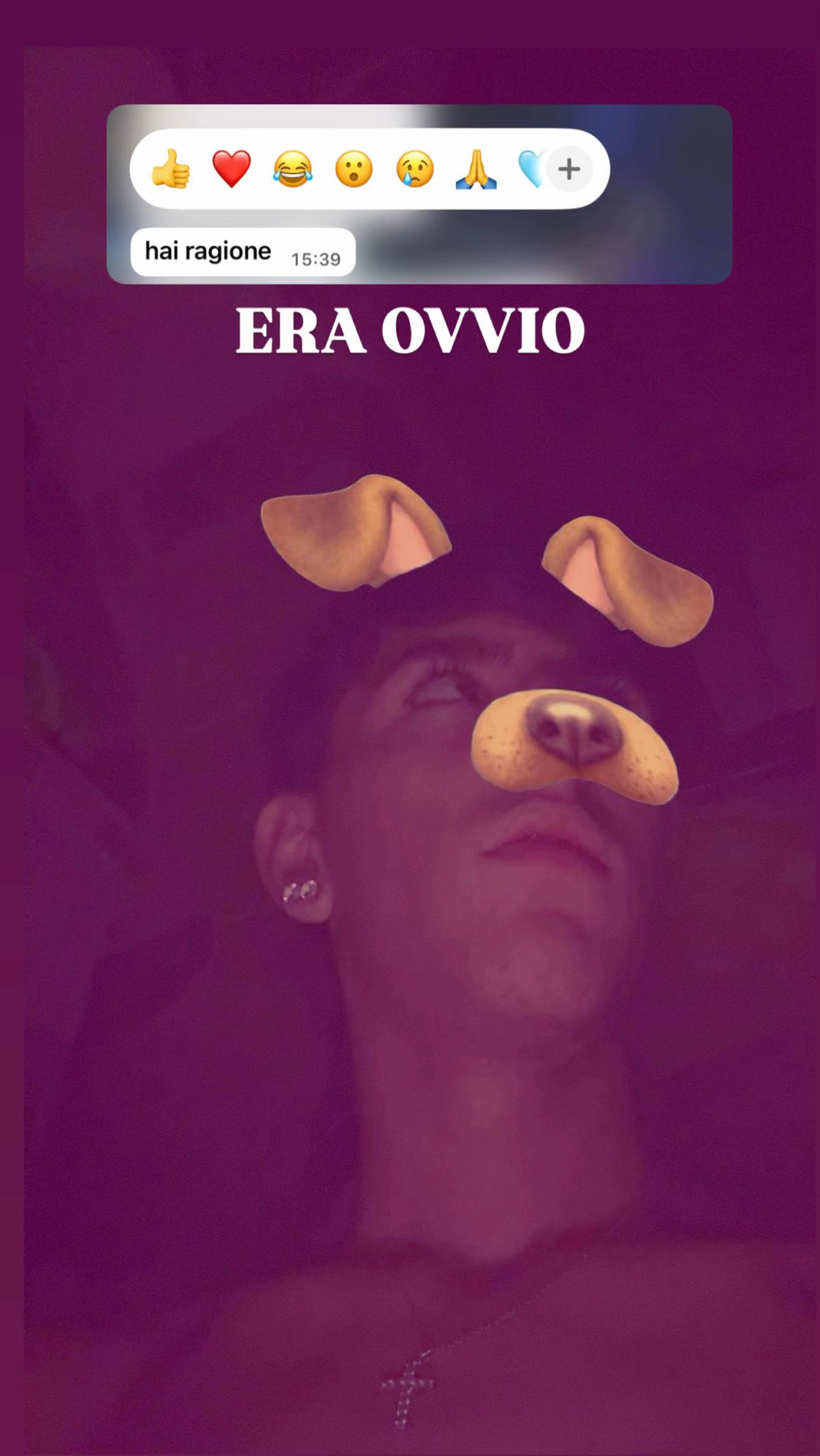 @kekko.spammm_