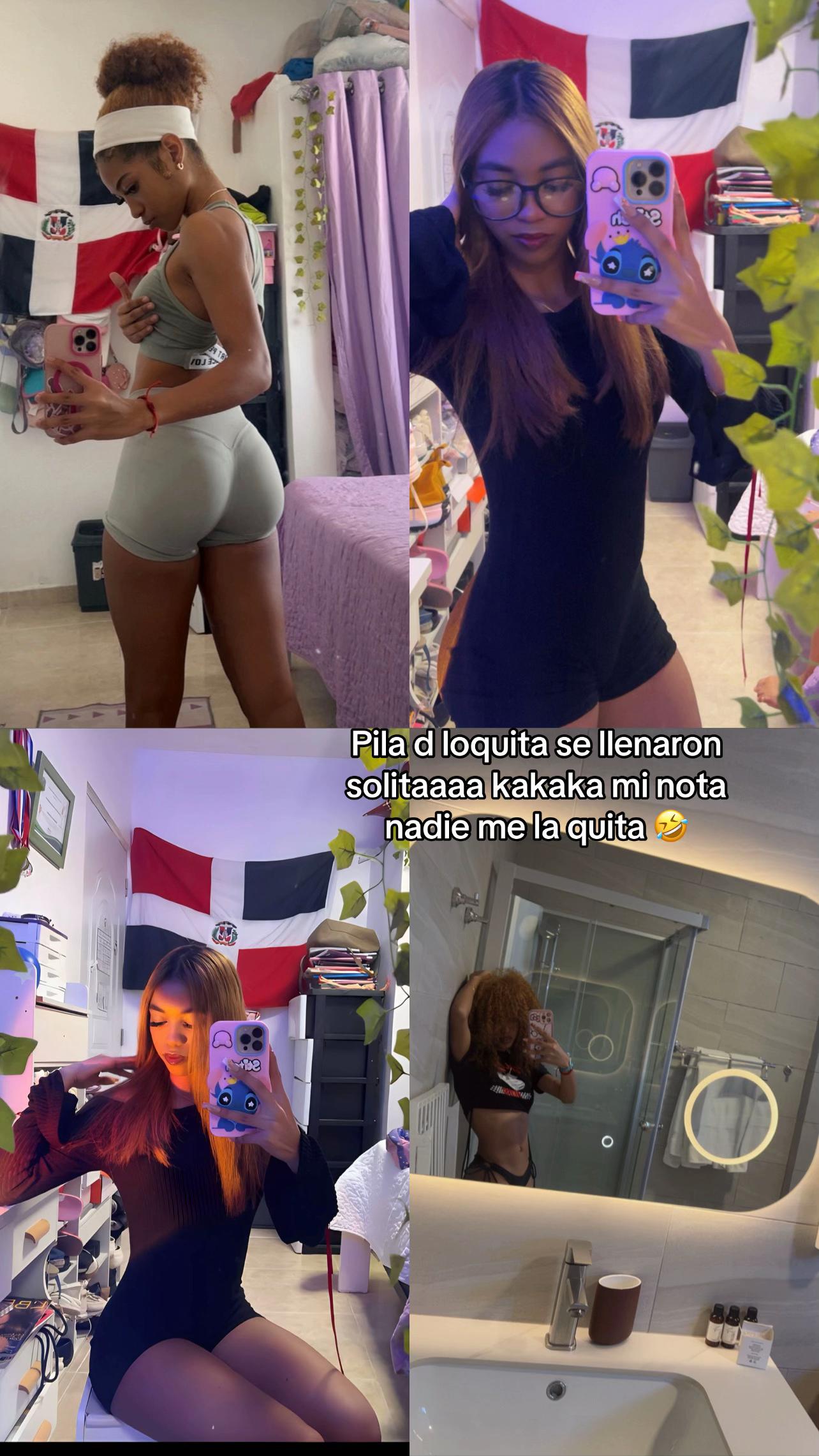 @14