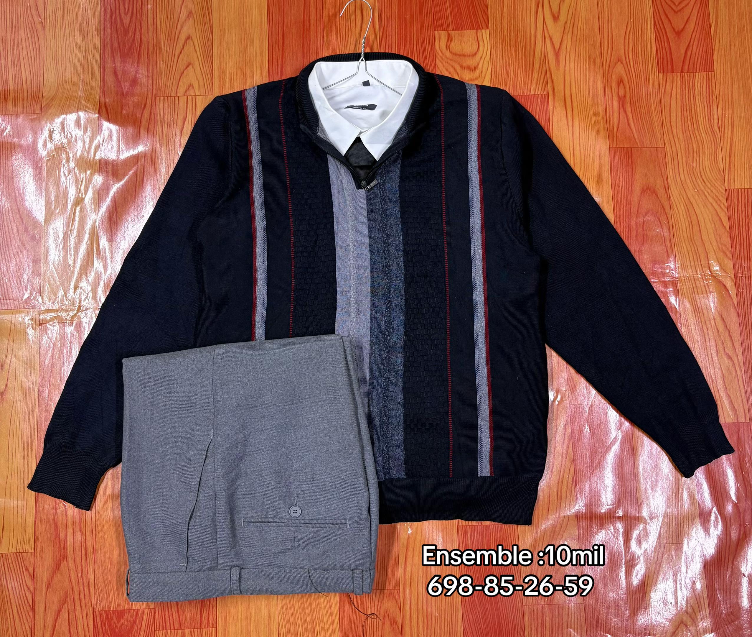 @Nc_shop