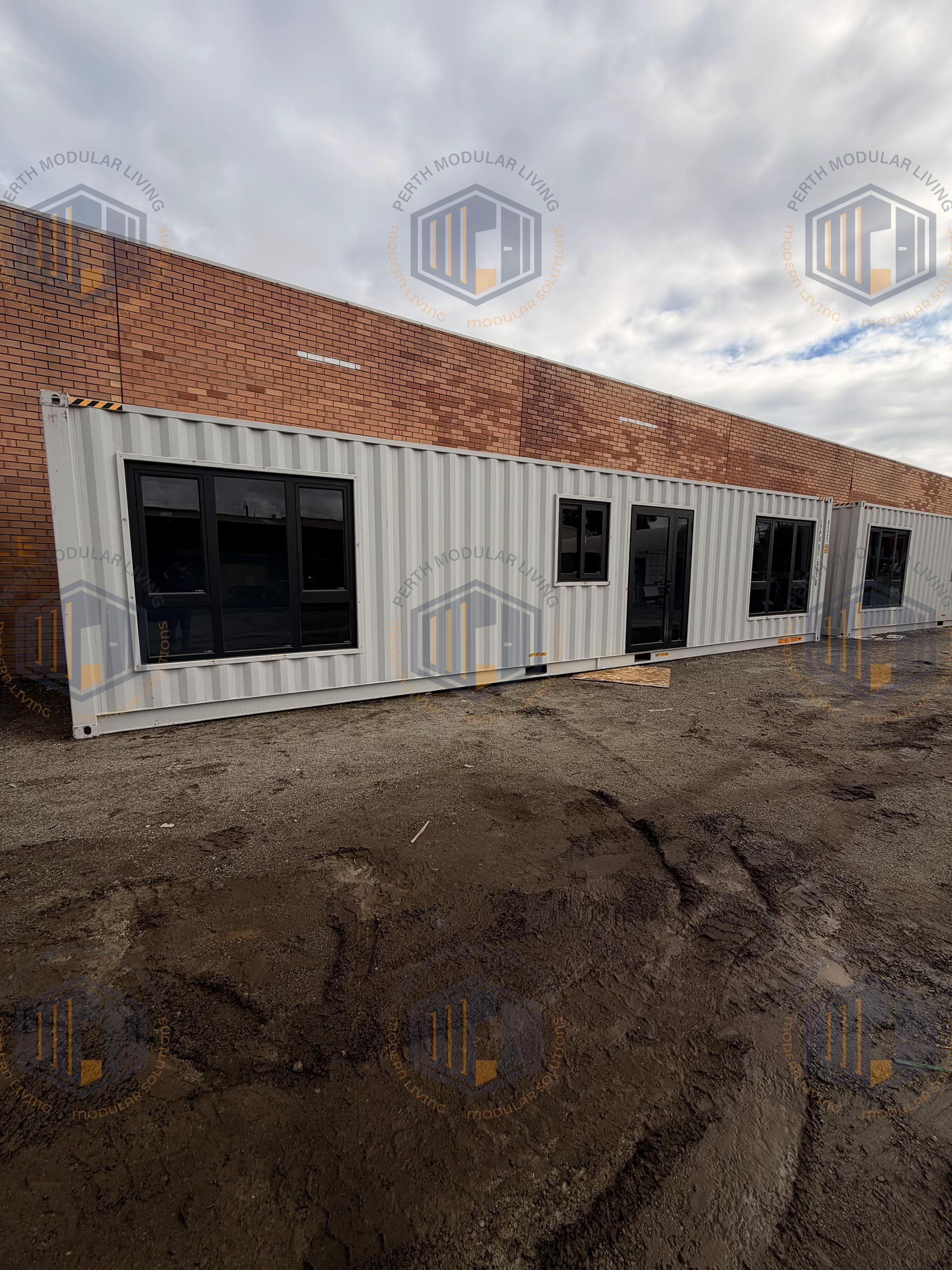 @perthmodularliving