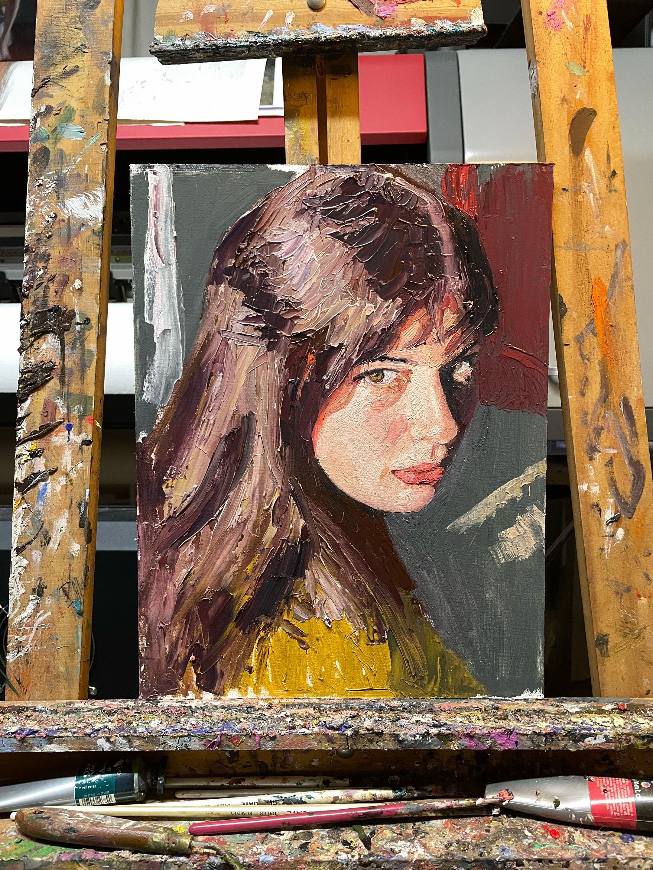 @valdo.art