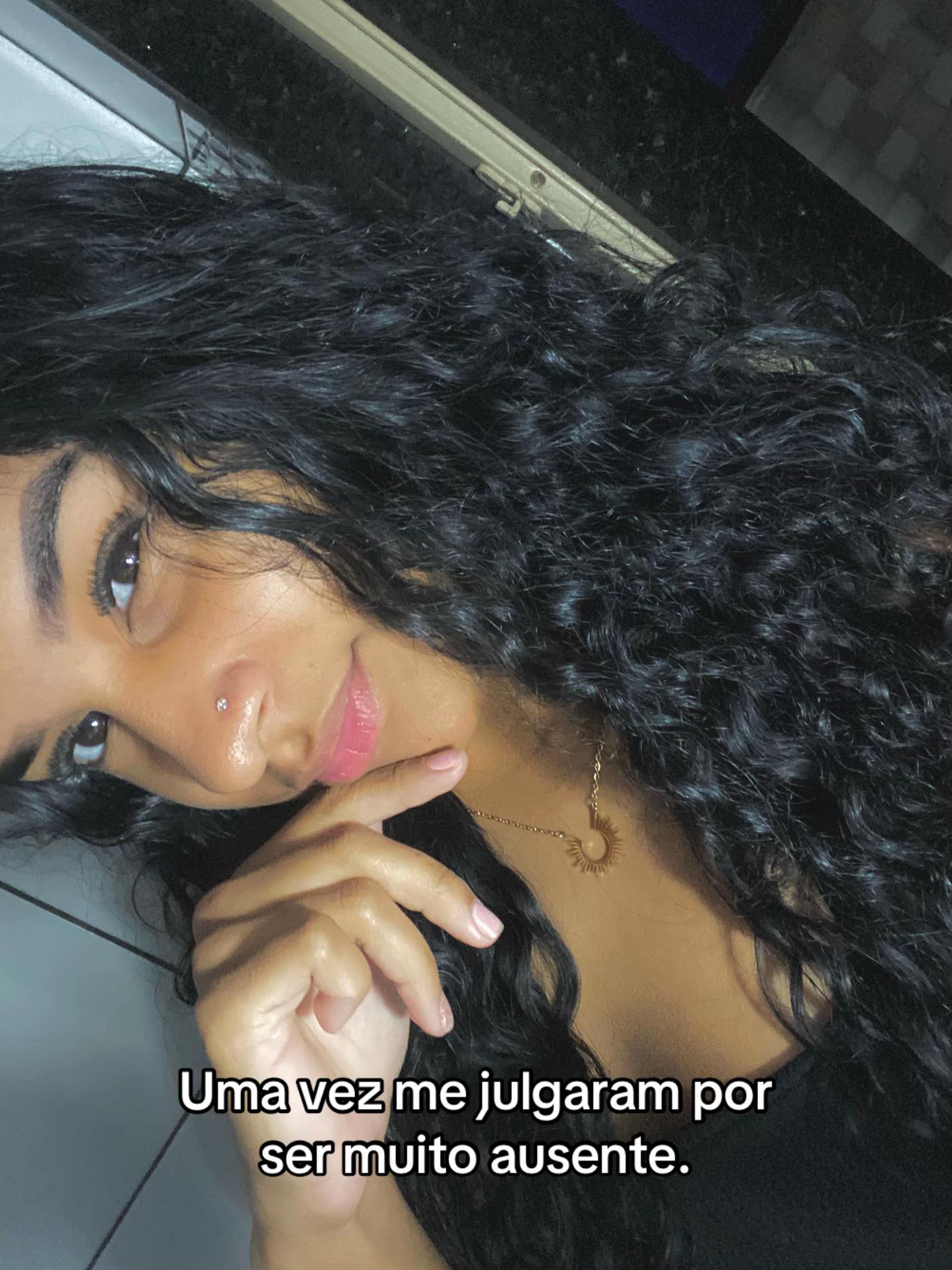 @00👑