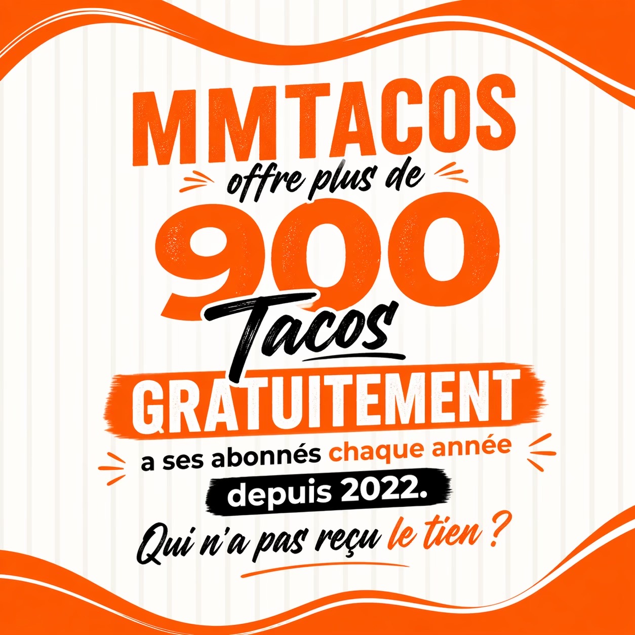 @Mm tacos 7895🌮2678🇲🇱