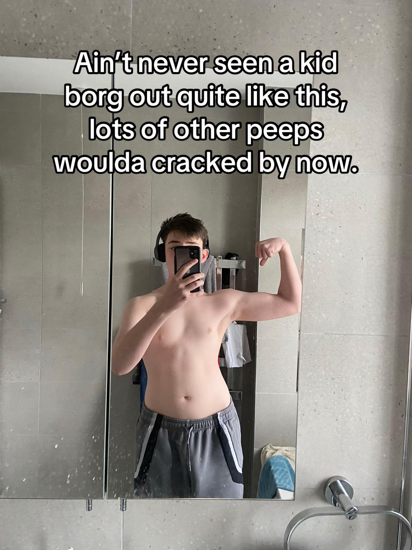 @𝐃𝐀𝐍