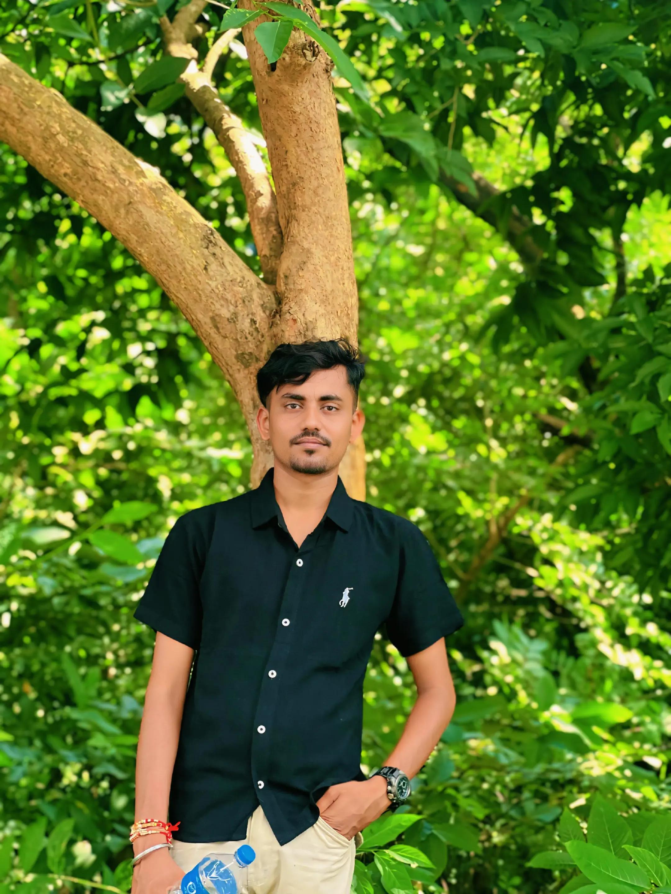 @अरविī&ntilde;🇳🇵