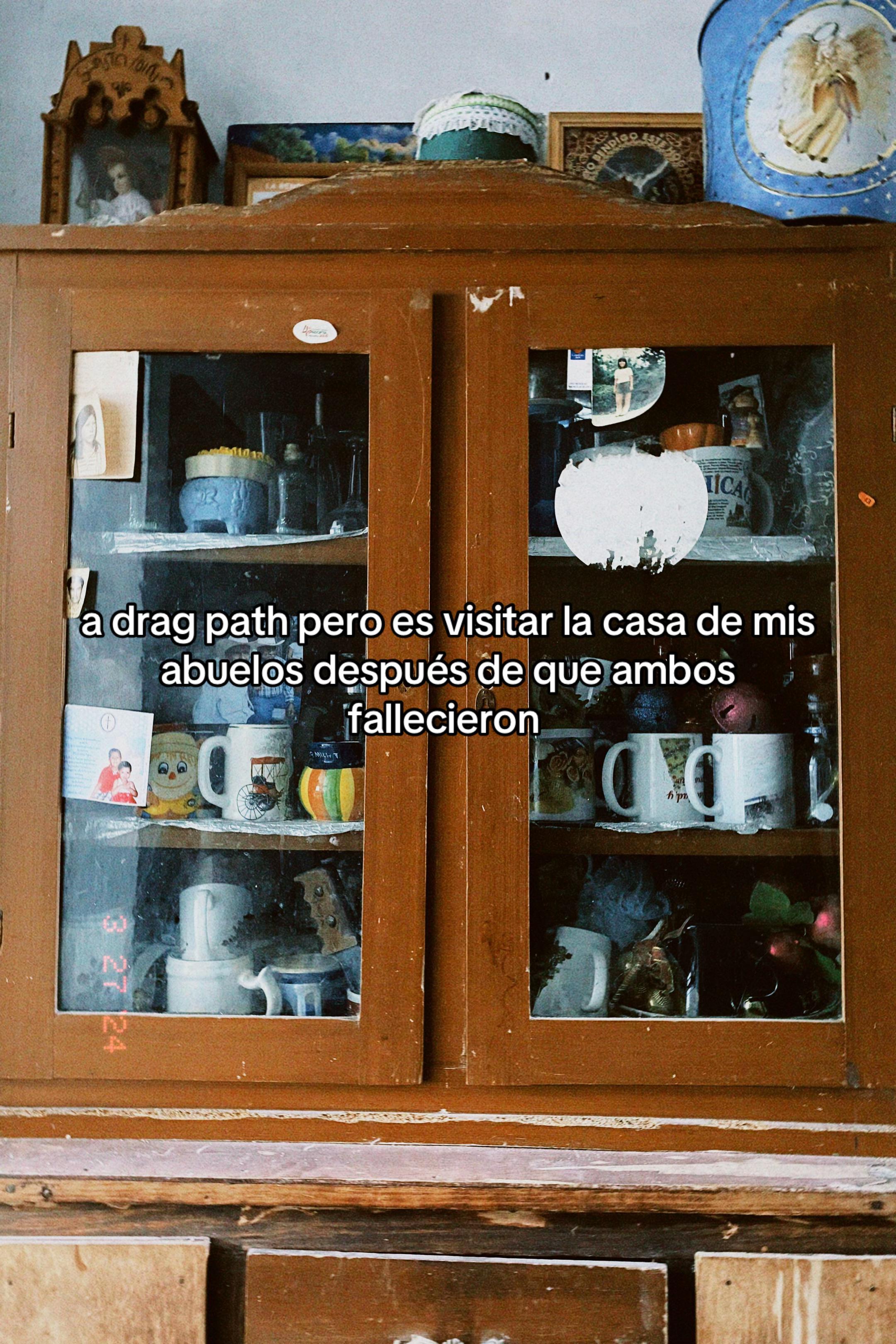 @♡ Alo Arratia ♡