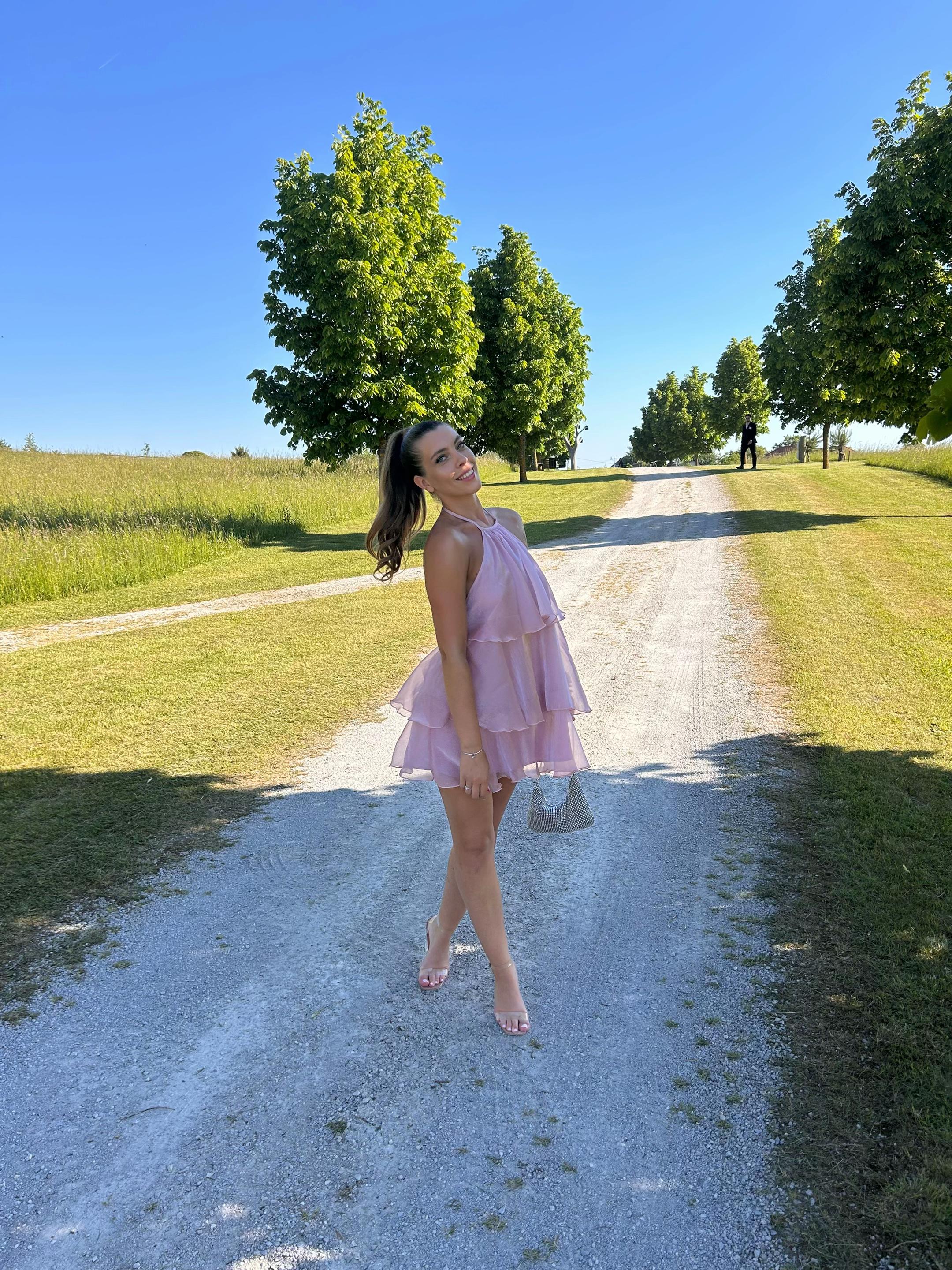 @Eva Bunčič