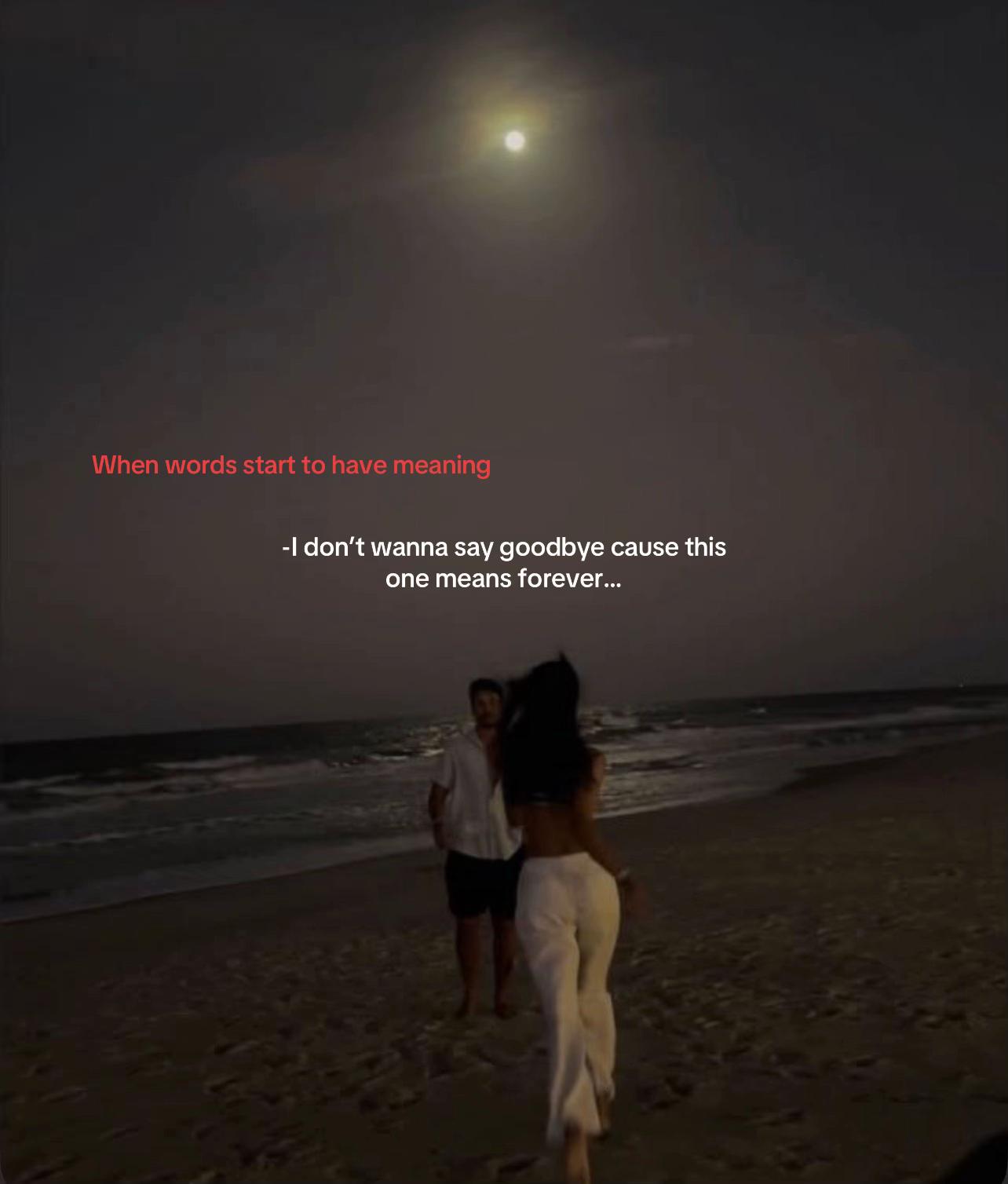 @inspmomentss