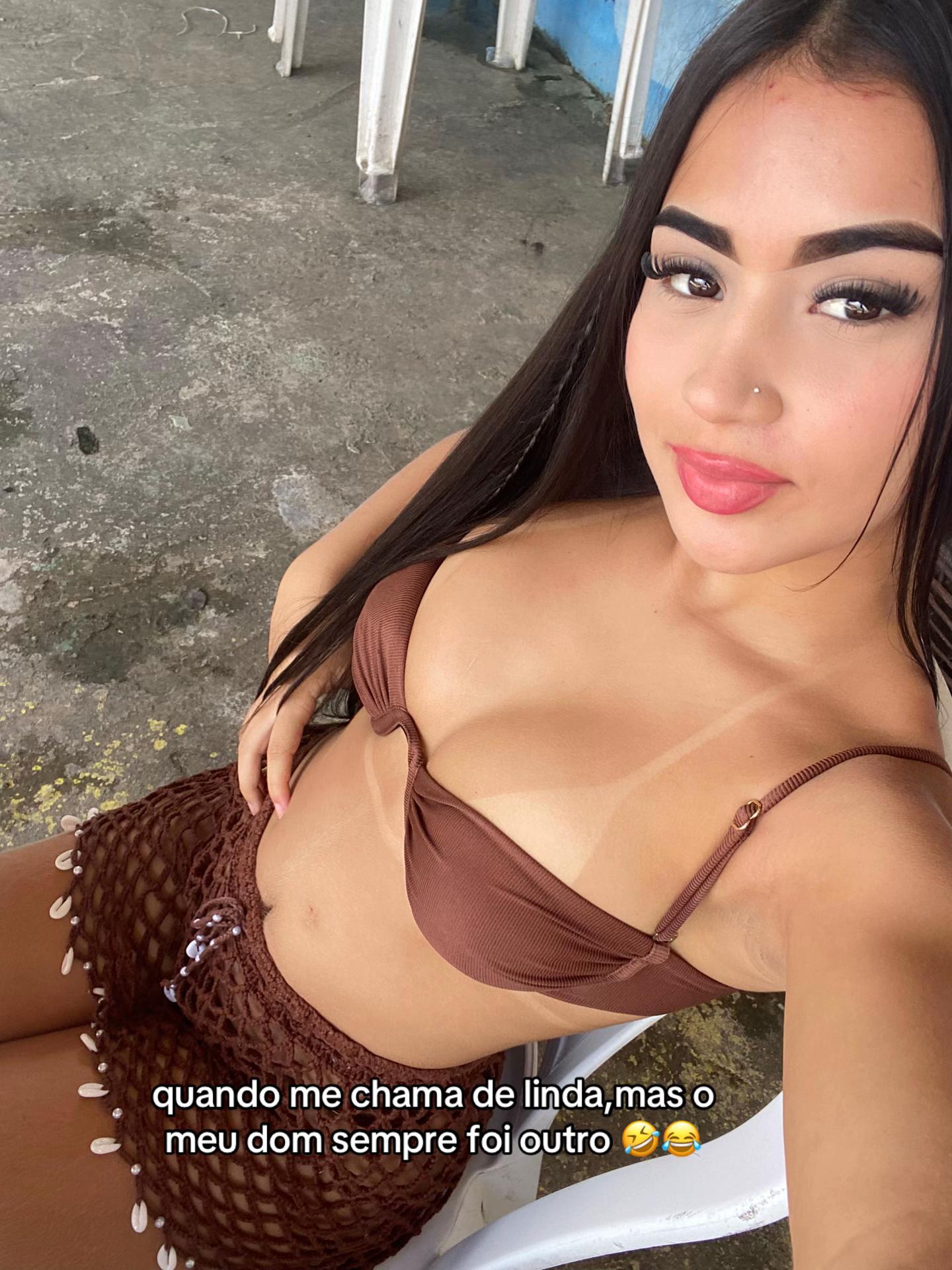 @Kalyne Raiandria
