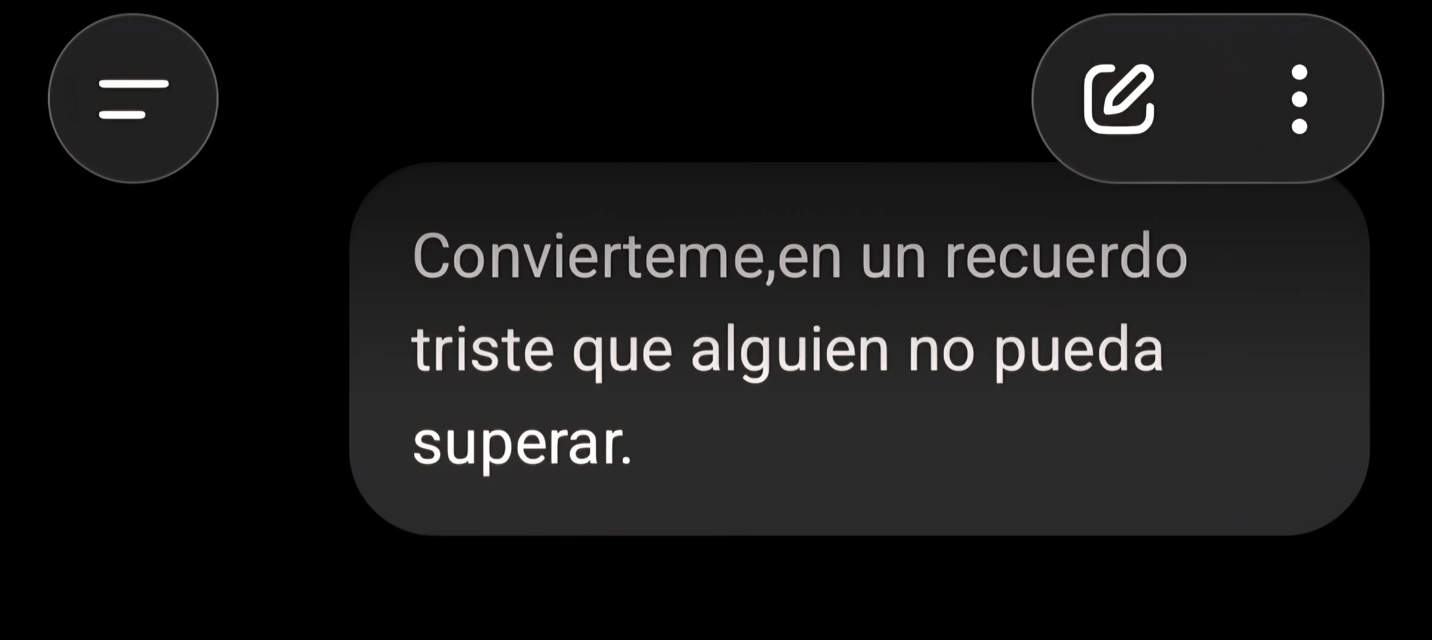 @Anali