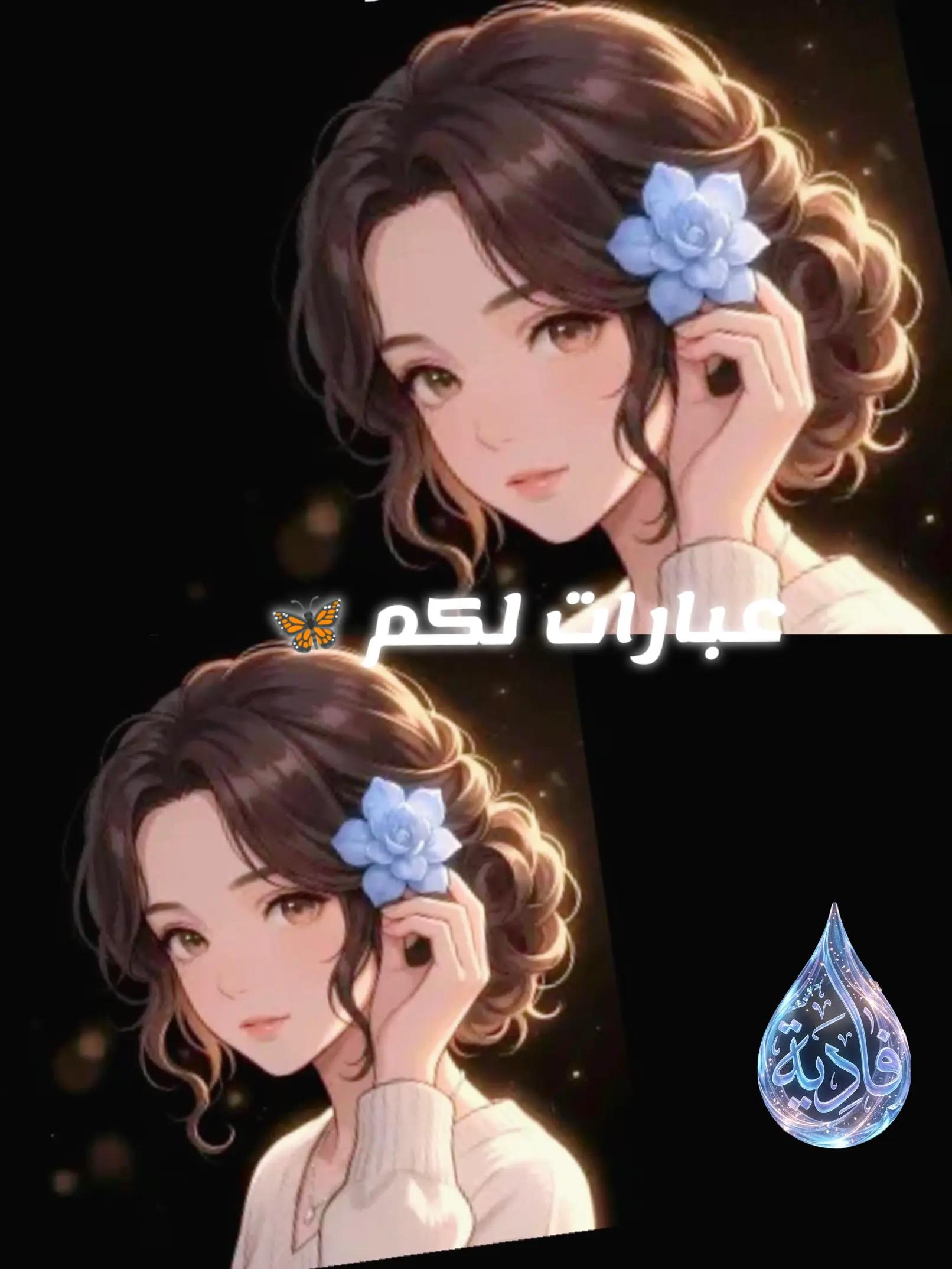 @فادية🦋