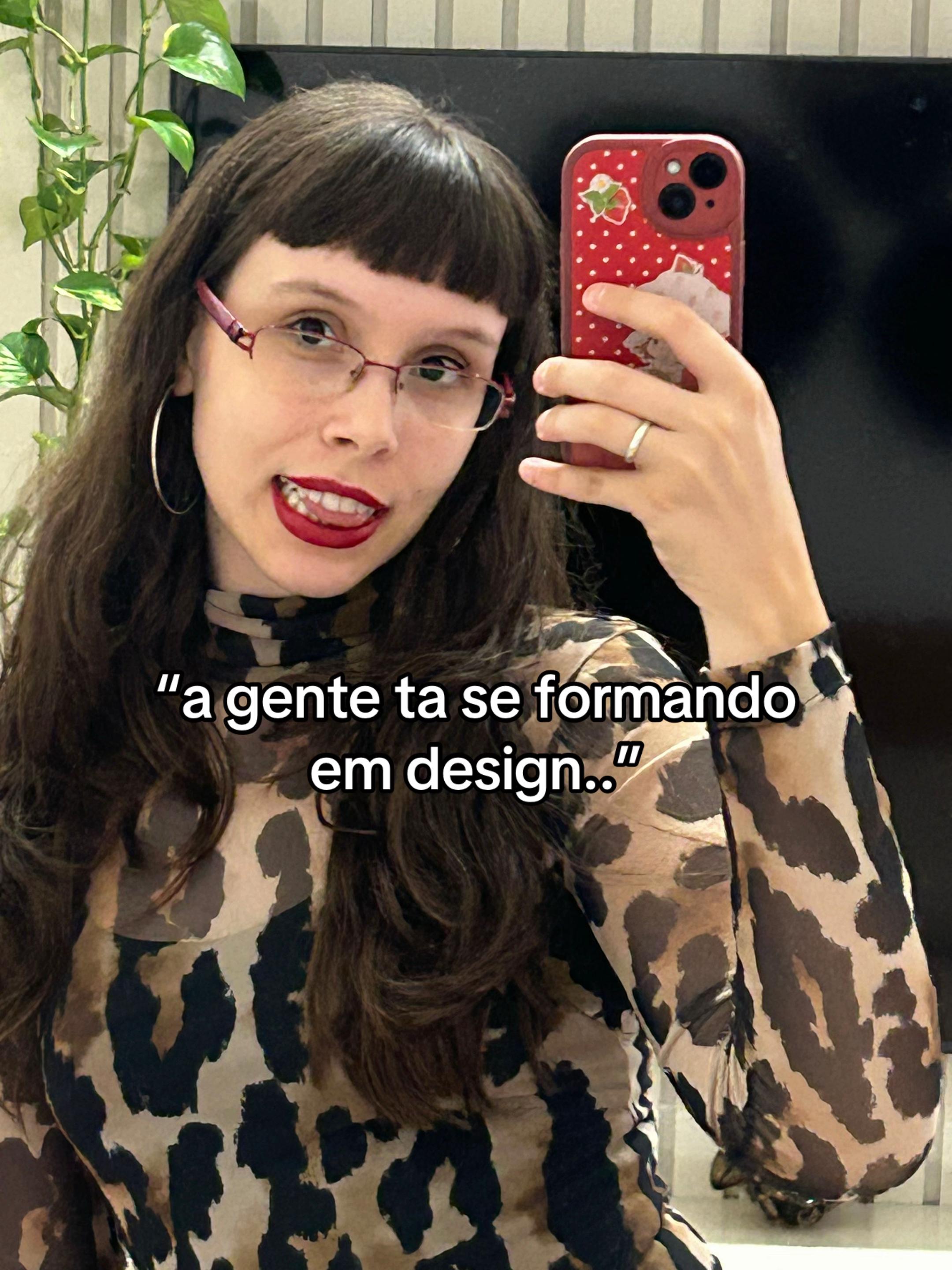 @eduarda