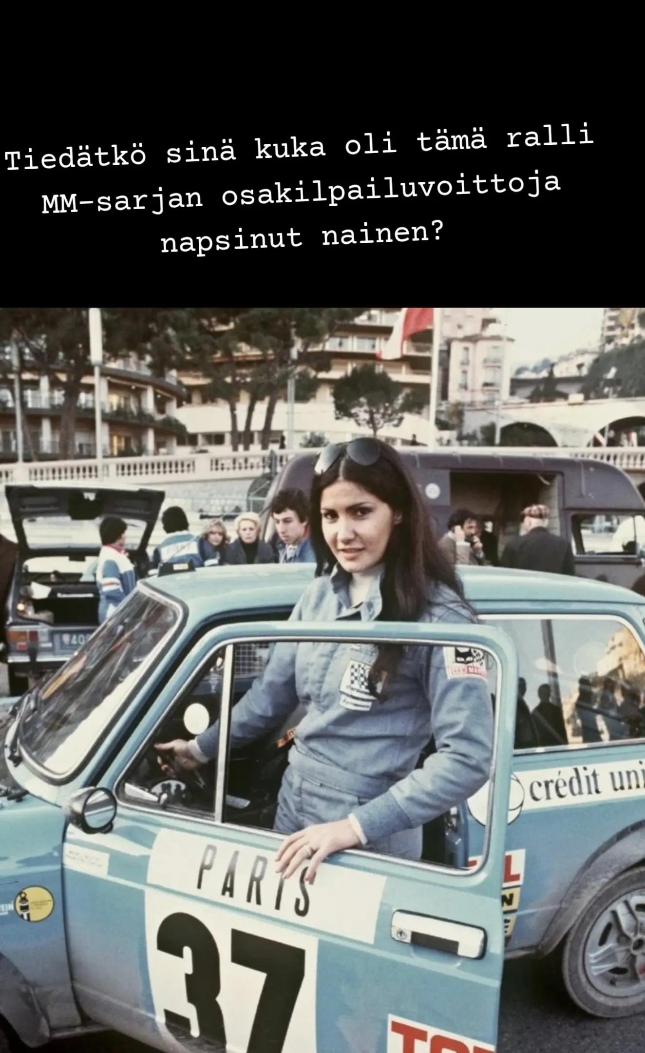 @matti🦋