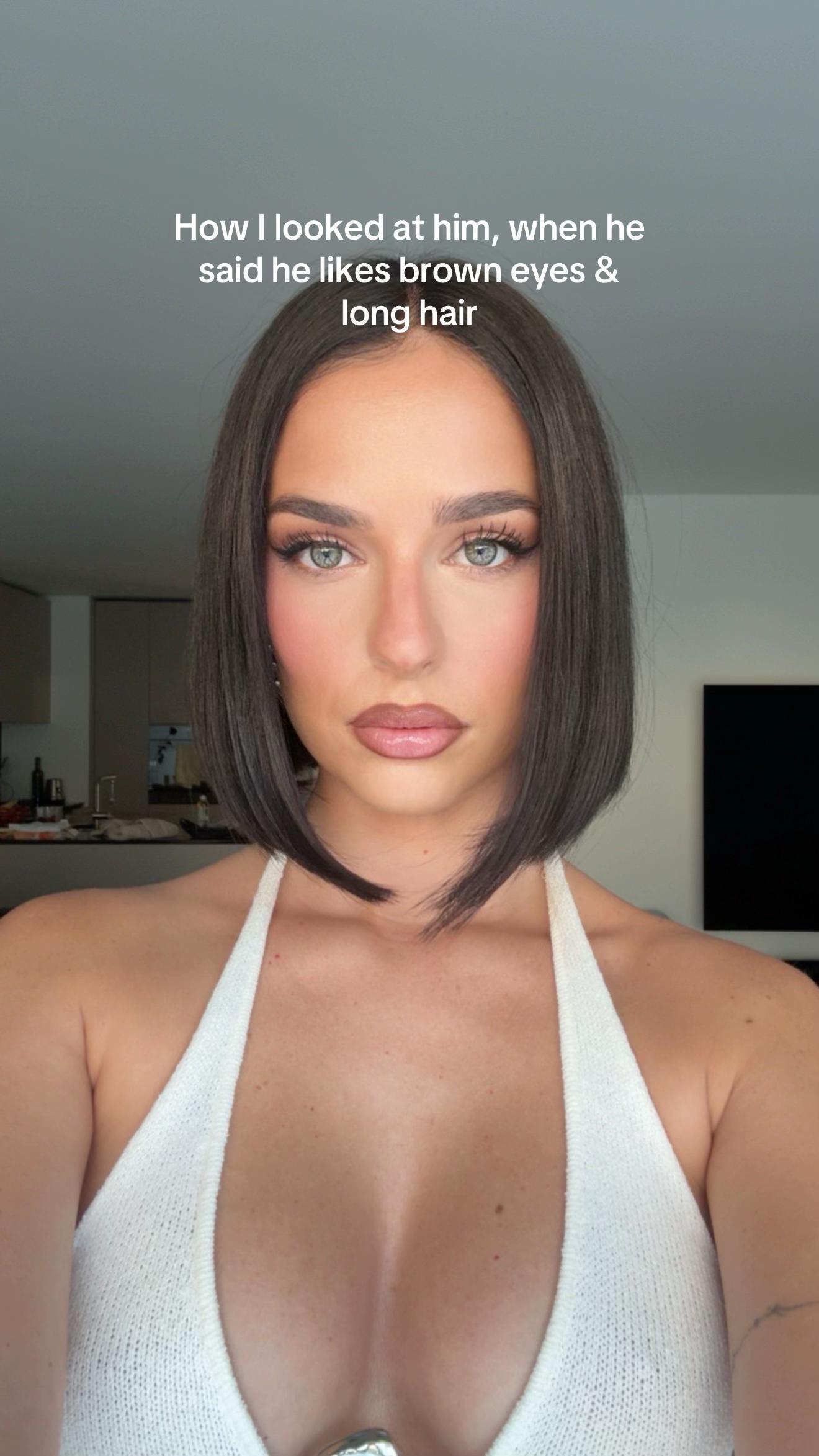 @vanesa