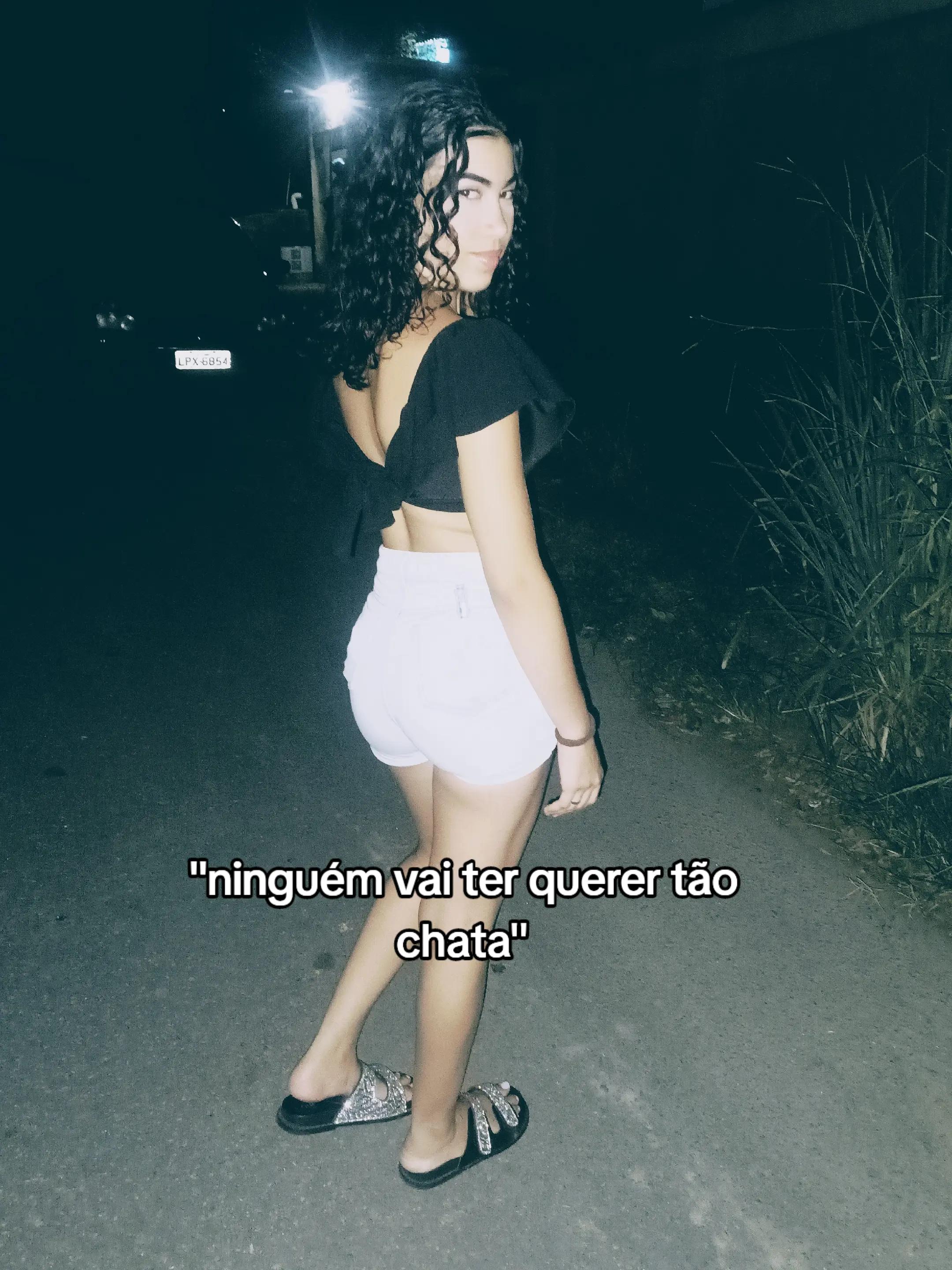 @lins