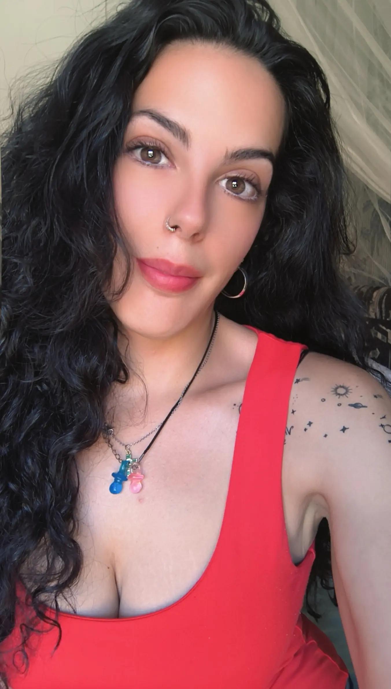 @piluchy🪷🩷🫰🏻