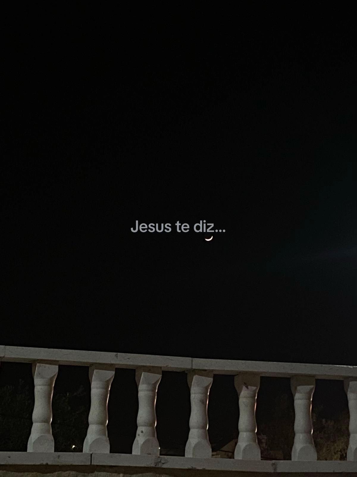 @Frases de um qualquer