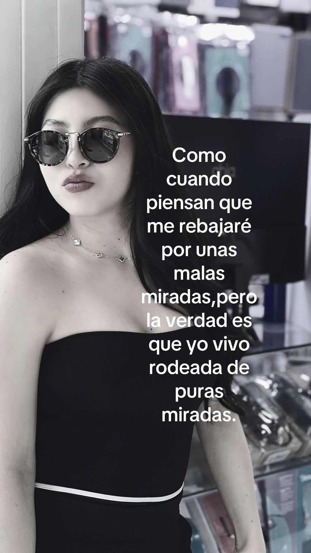 @Vivi🌟