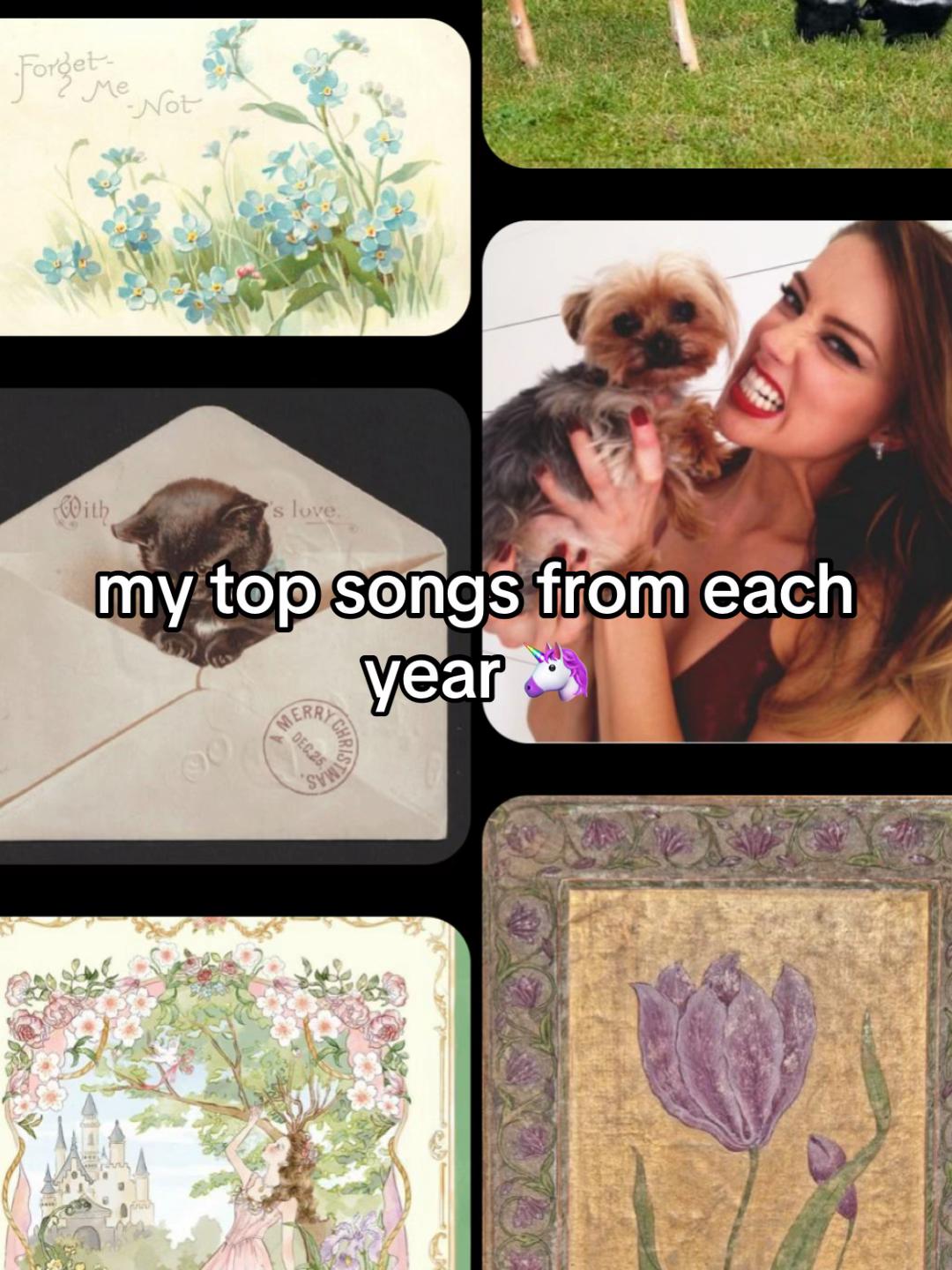 @emily