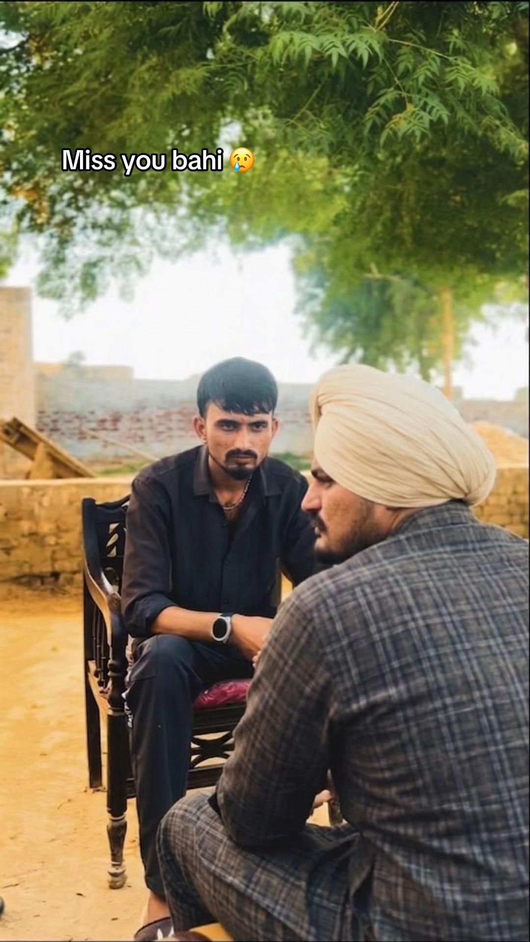 @Baitu Sab