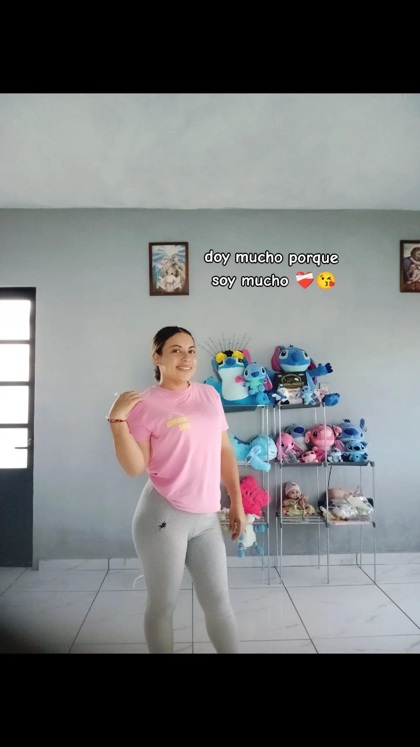 @LadyGR ✨💋