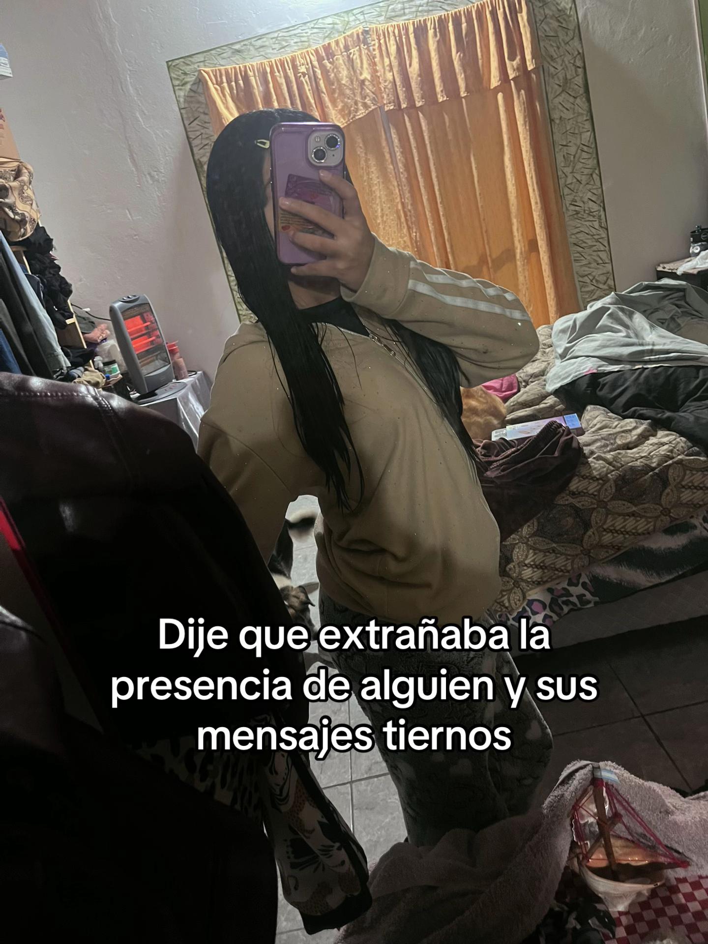 @𝒪𝓇𝒾𝒶𝓃𝒶🩶