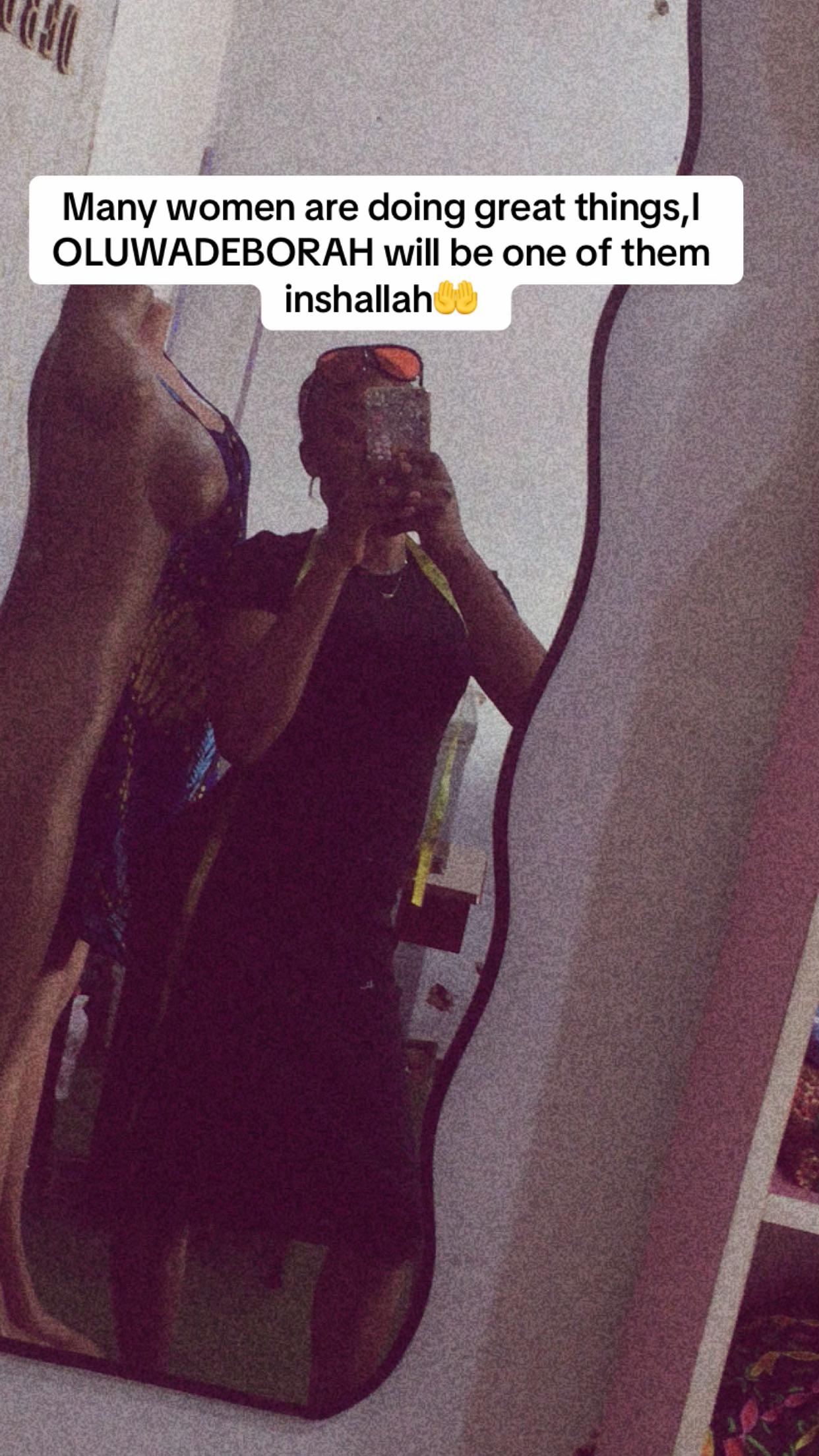 @Debby_stying✂️🧵
