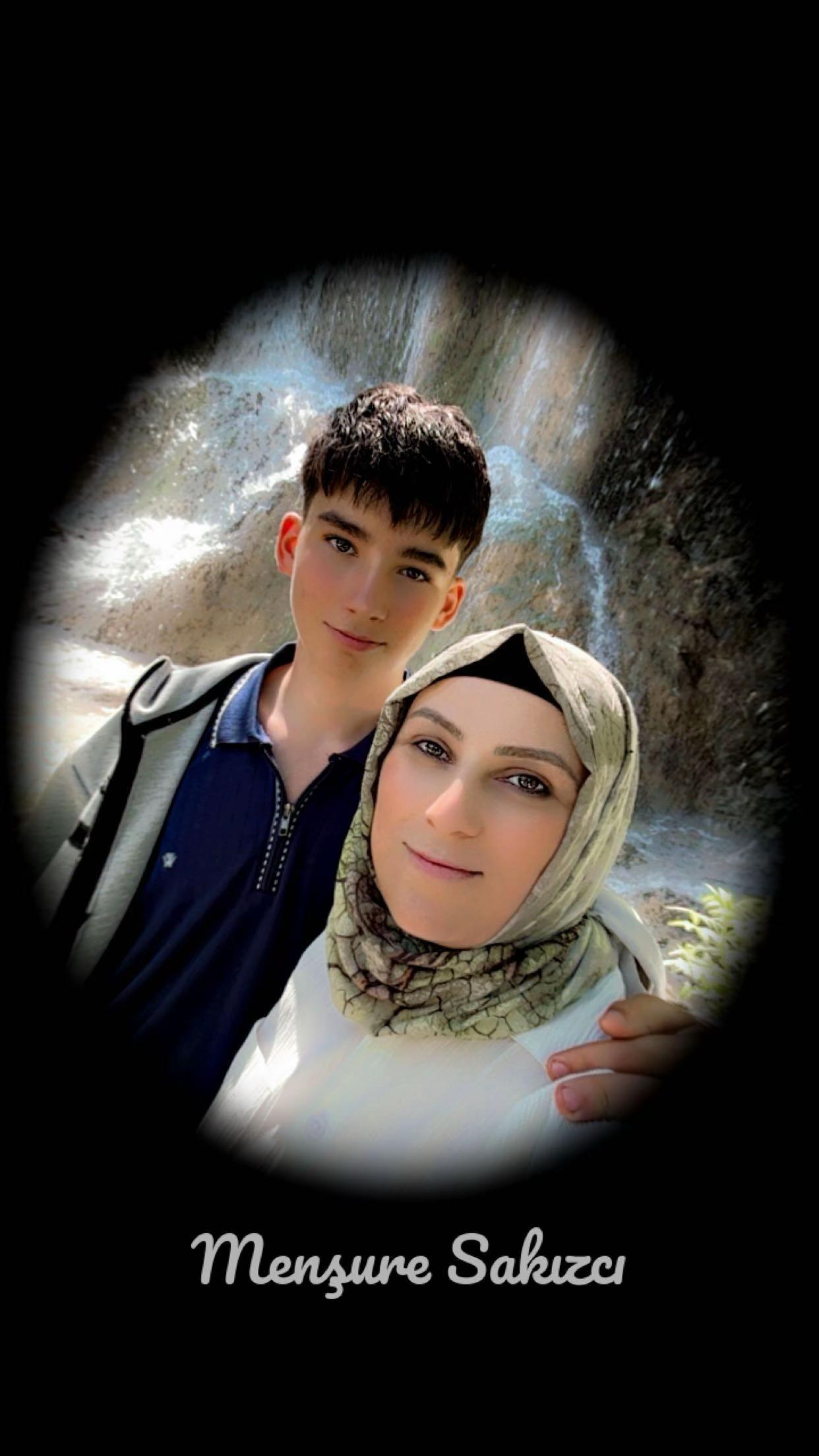 @Yeşilg&ouml;z