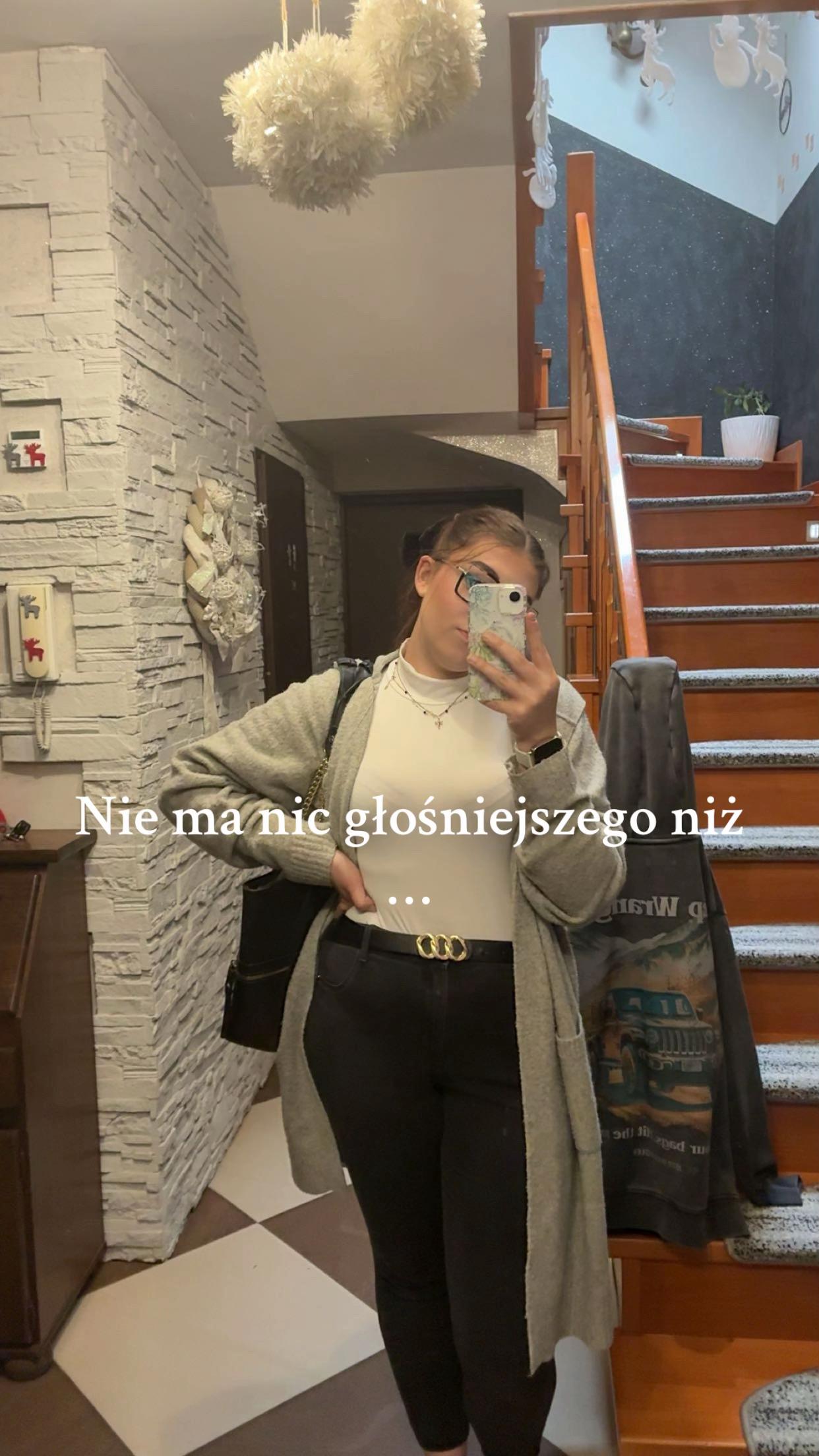 @Weronika Nowska
