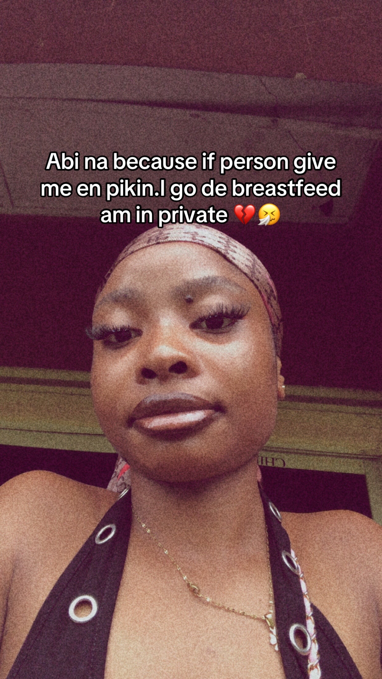 @👻Preetyangel♊️💕