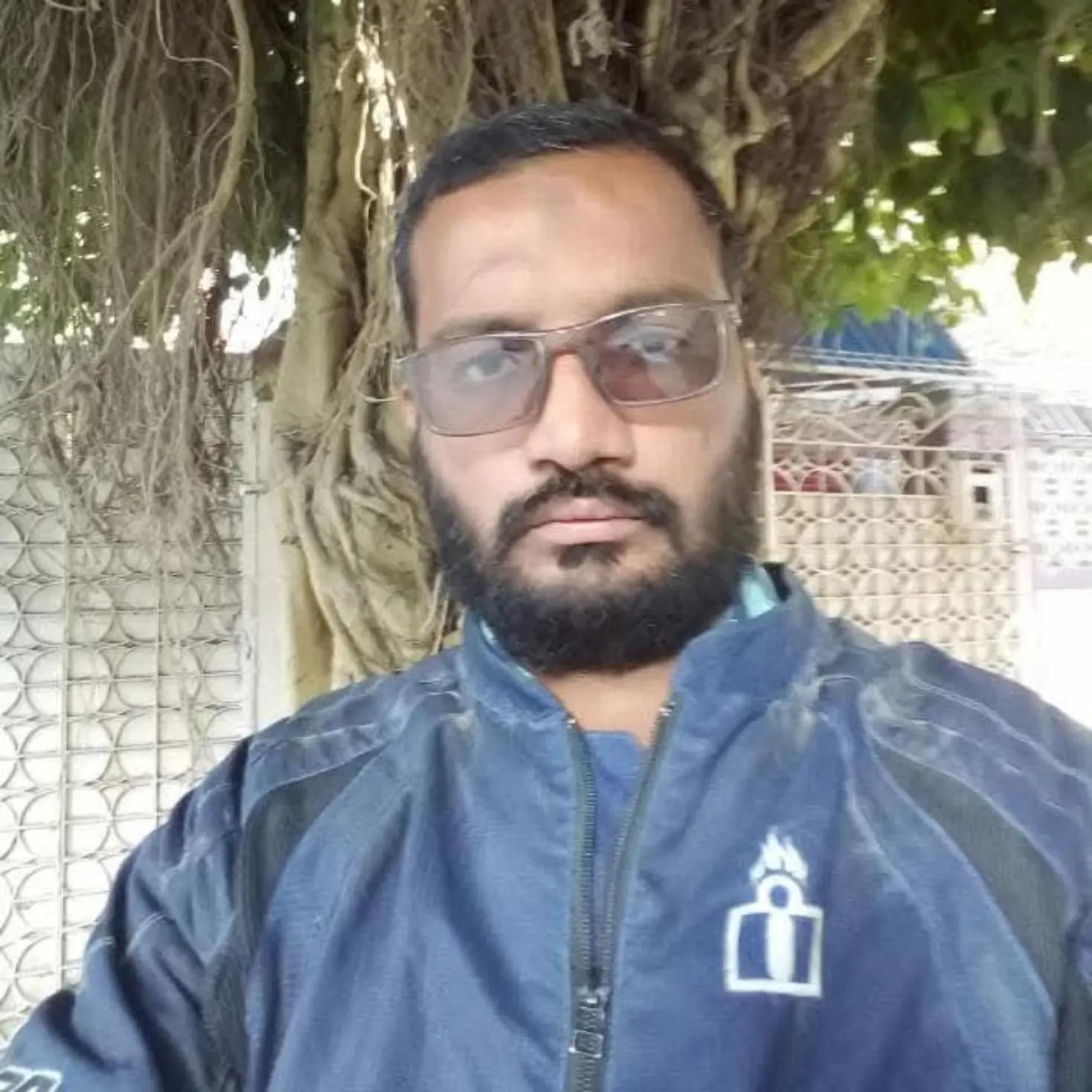@kamran memon