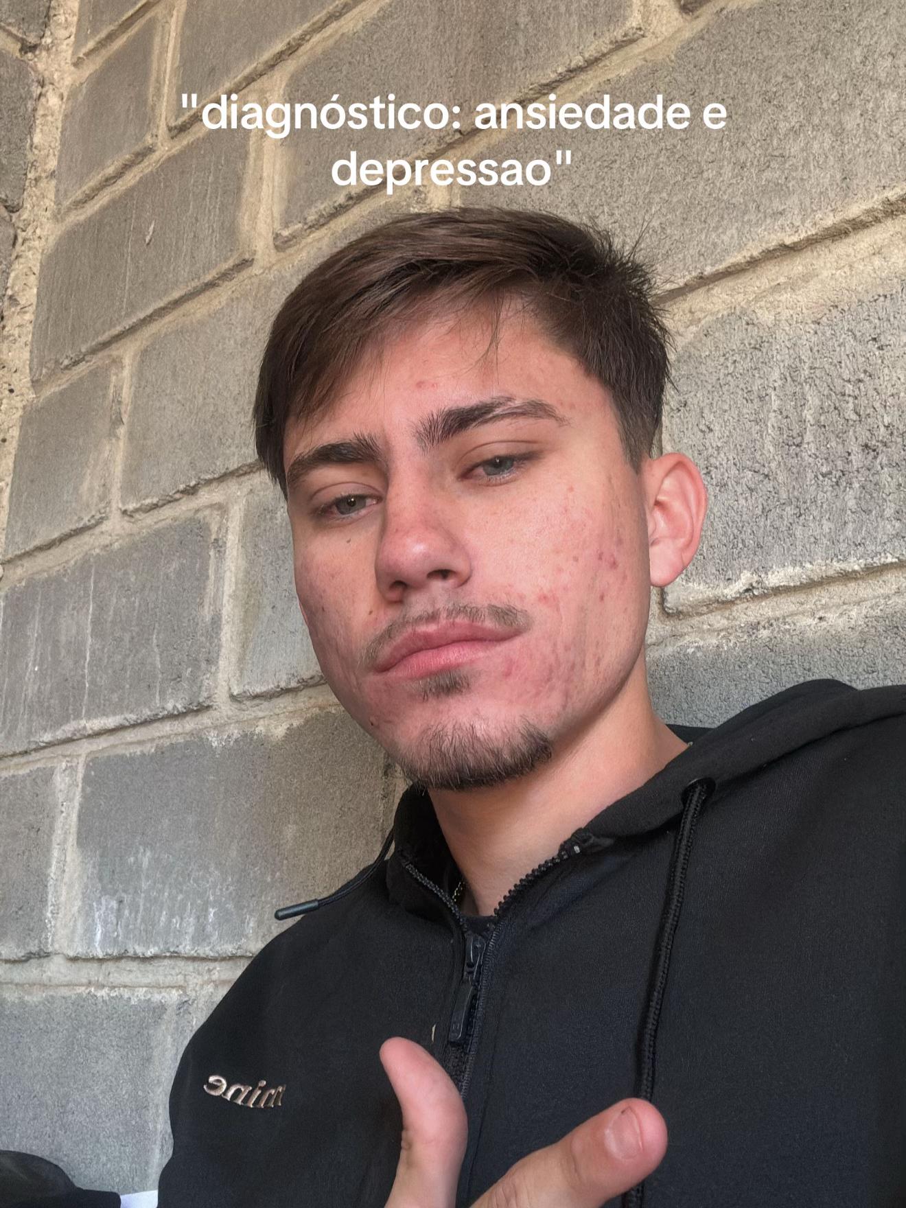 @zé 🕷️