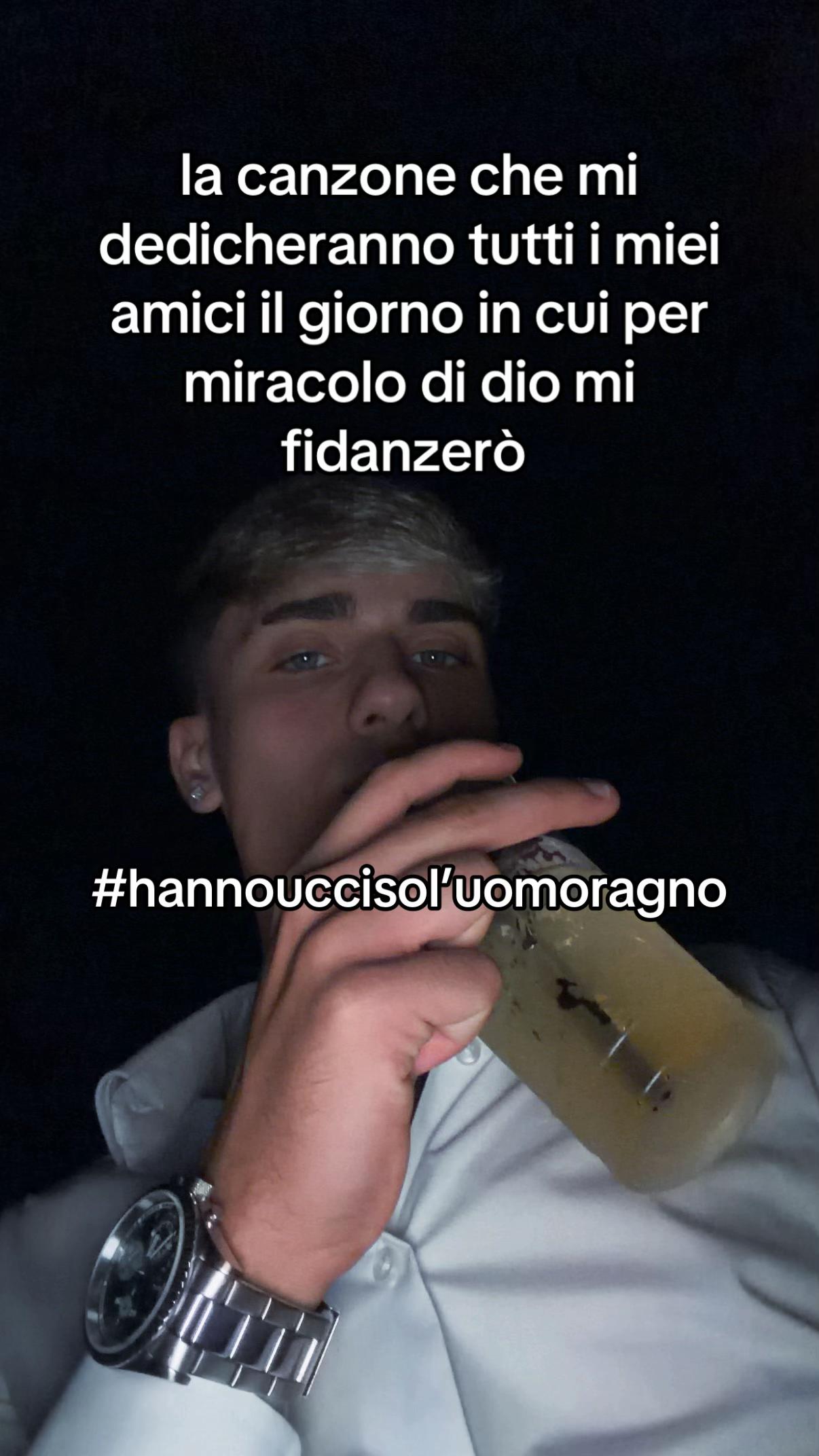 @antonio🥷🏿👑⏳