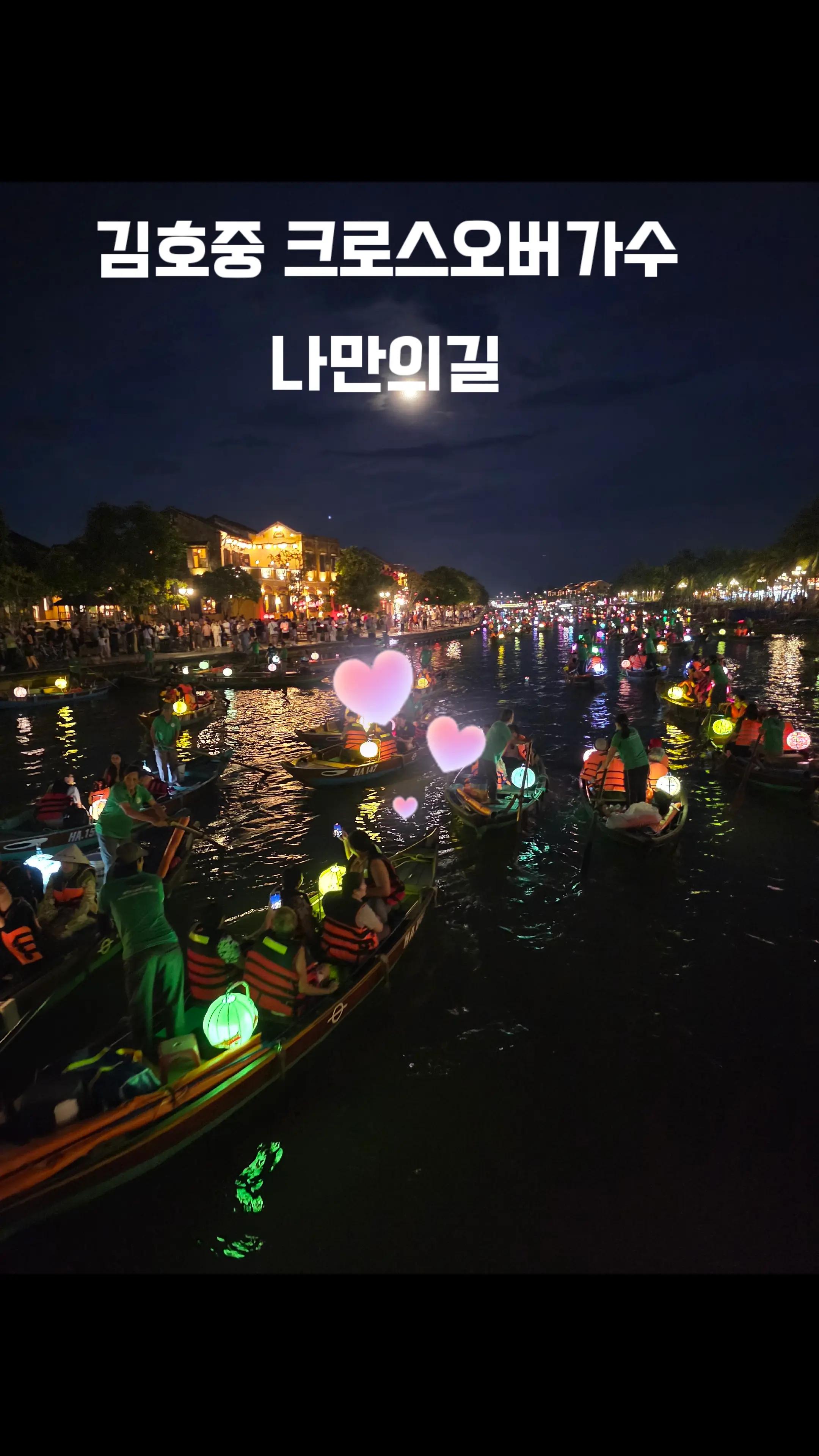 @올리브11
