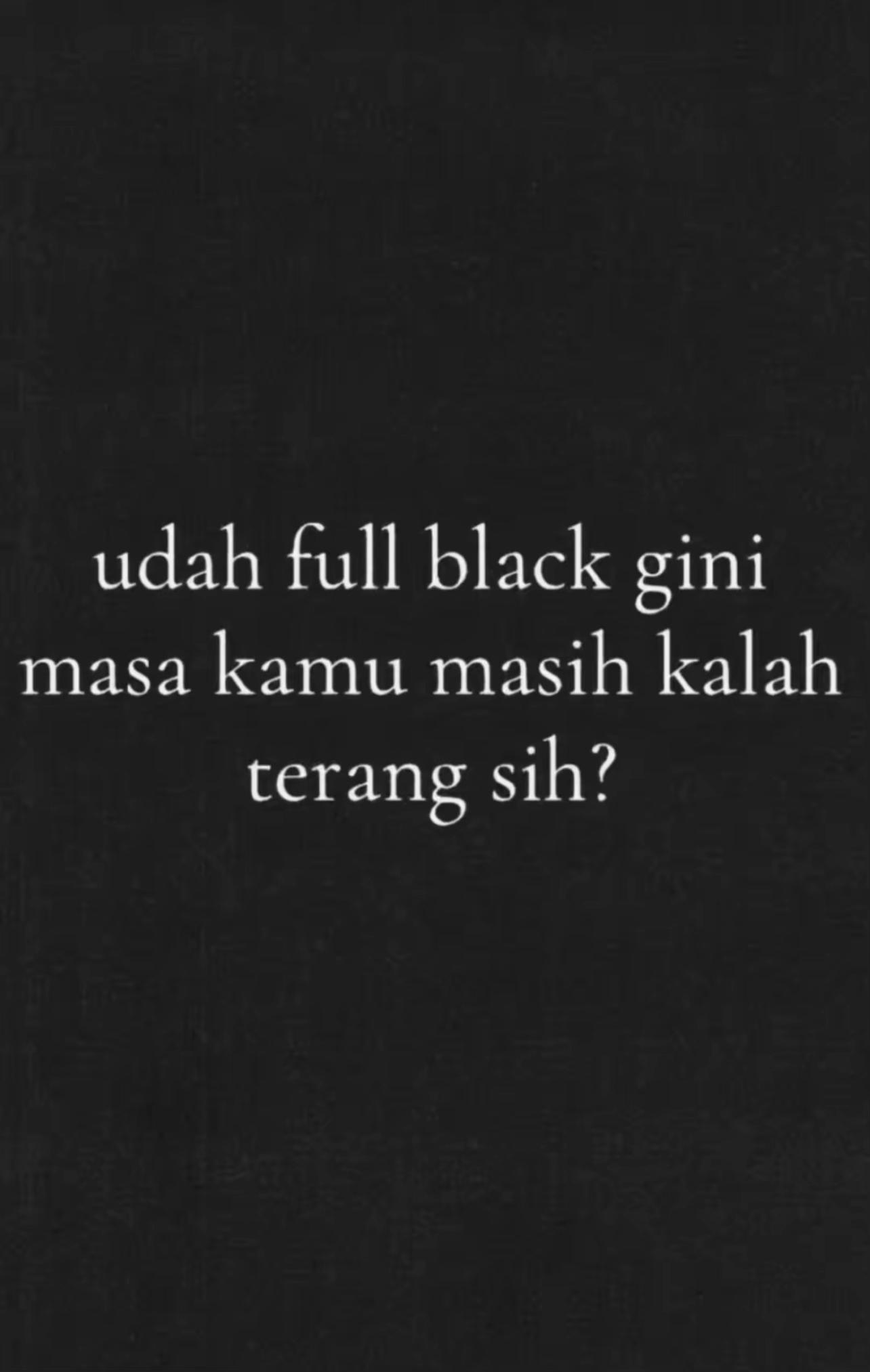 @!CAM🦠