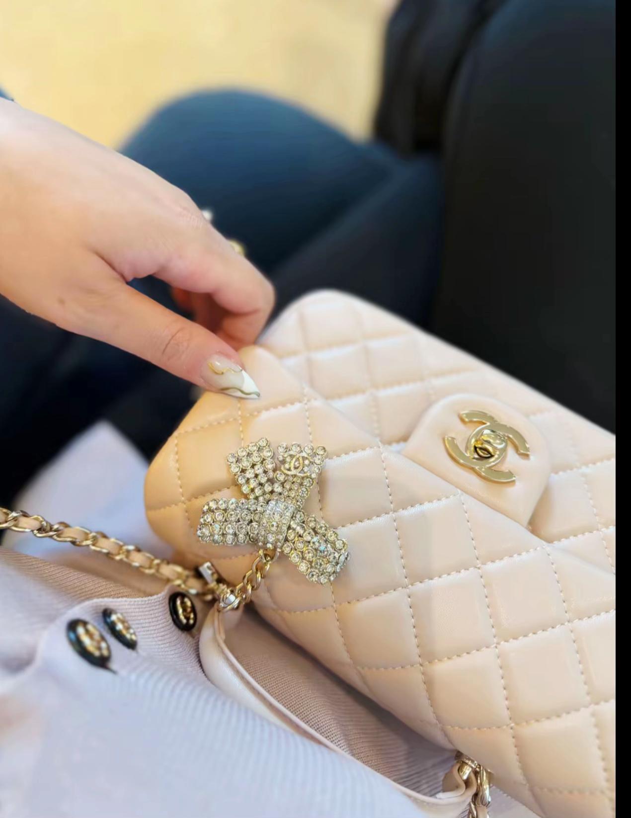 @Must have Bags & Shoes