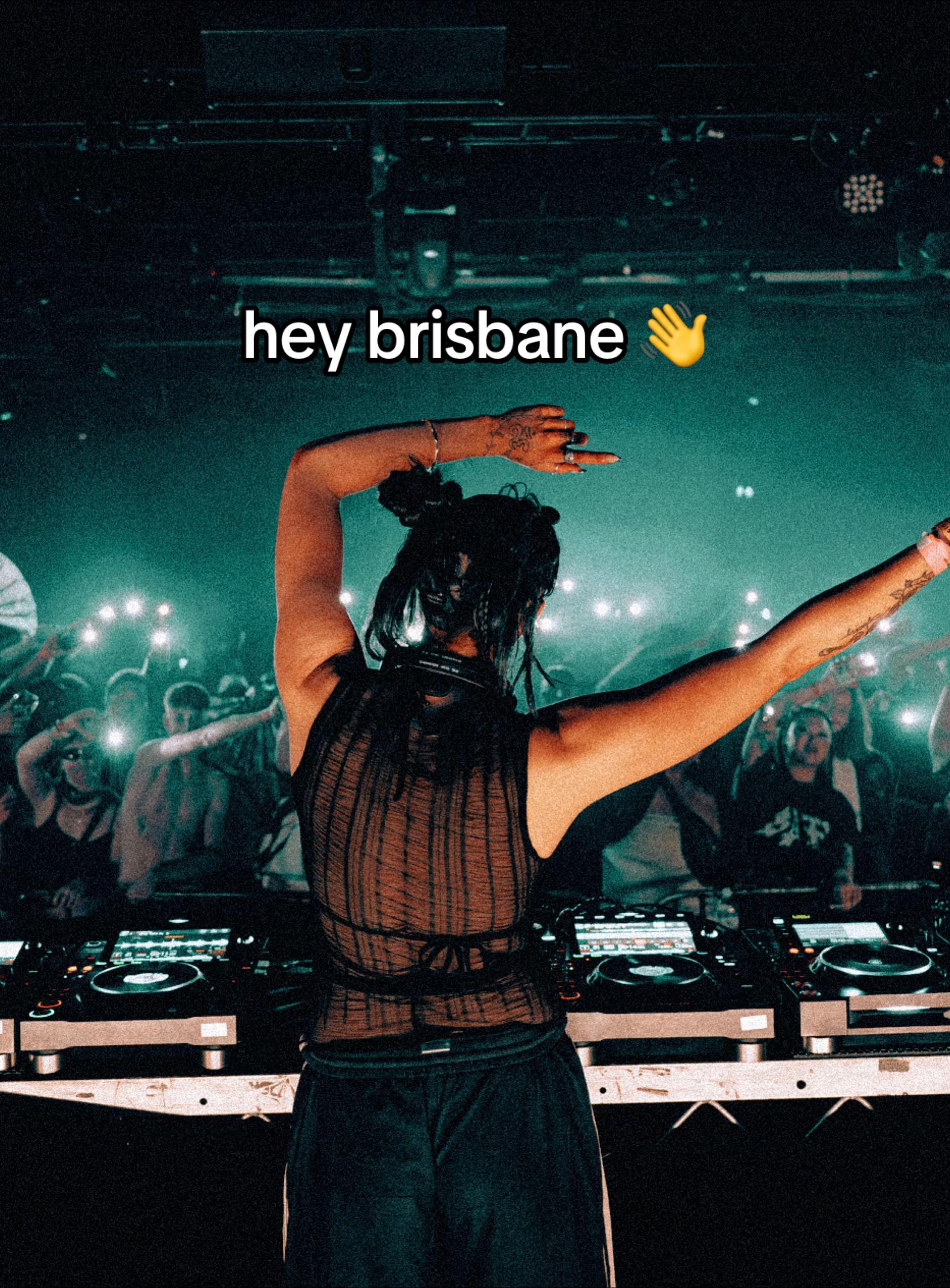 @thegaragesesh